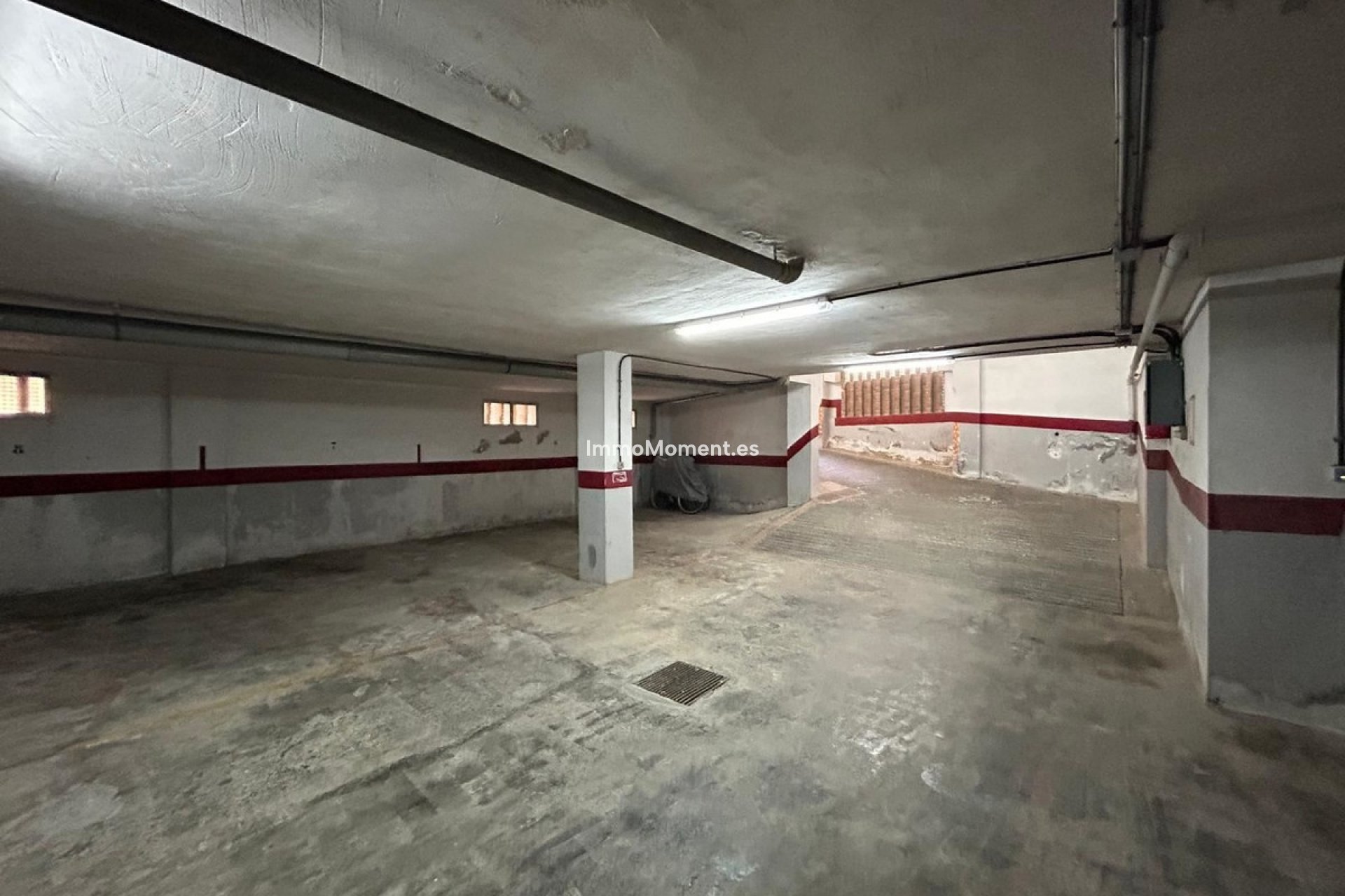 Revente - Appartement - Torrevieja - Torrevieja Centro