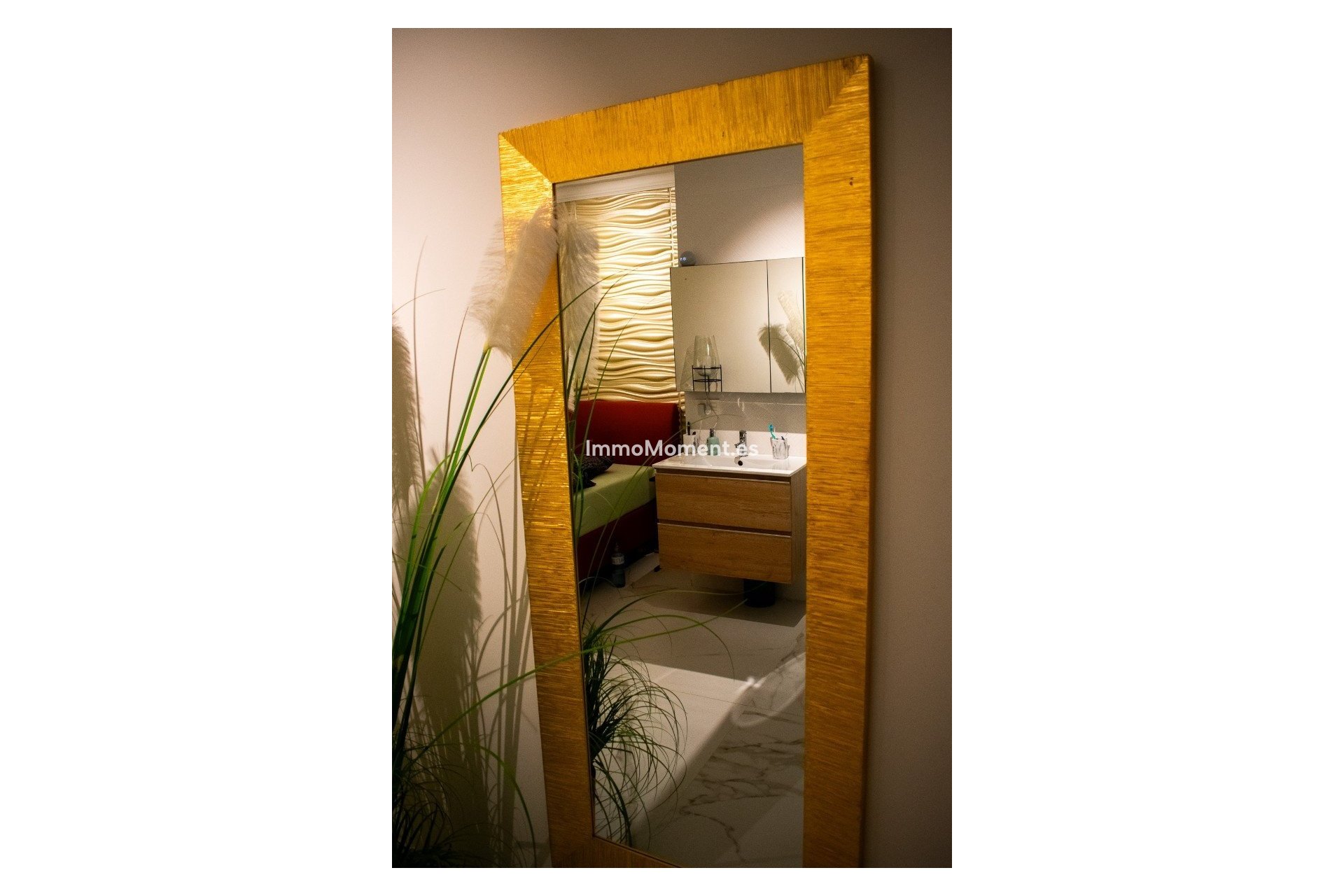 Revente - Appartement - Torrevieja - Torrevieja Centro