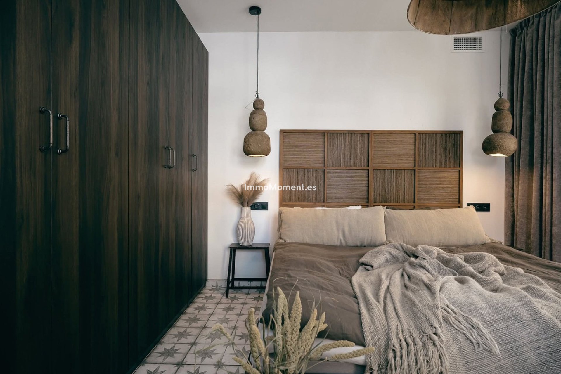 Revente - Appartement - Torrevieja - Torrevieja Centro