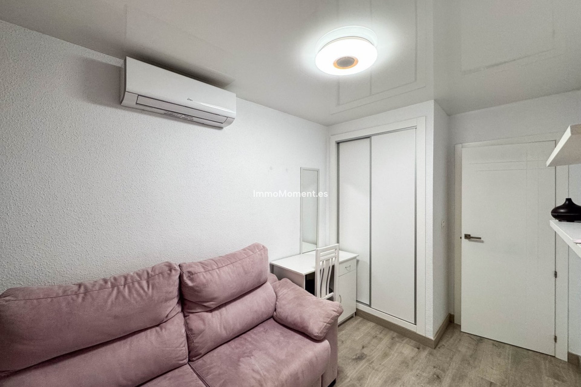 Revente - Appartement - Torrevieja - Torrevieja Centro