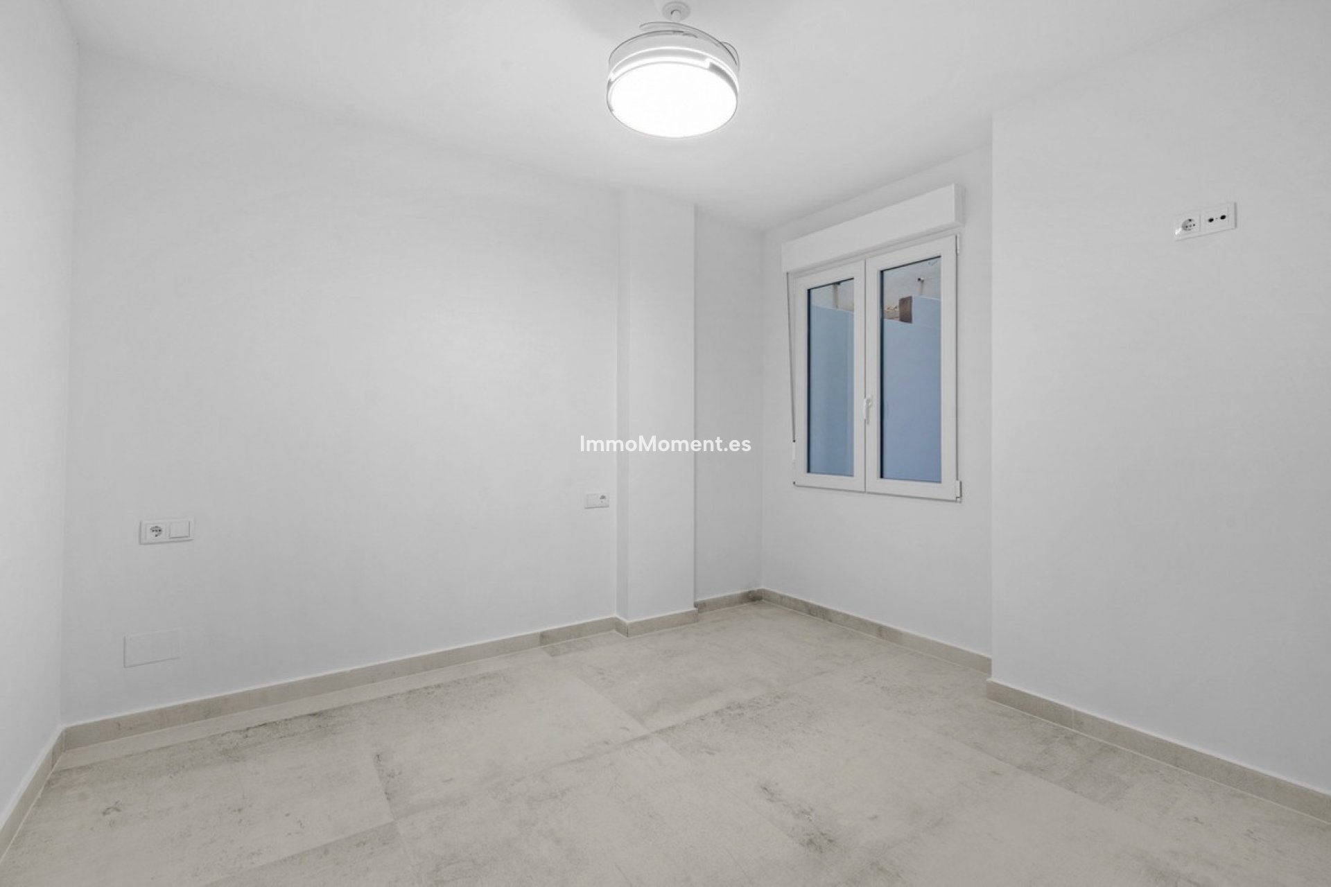 Revente - Appartement - Torrevieja - Torrevieja Centro