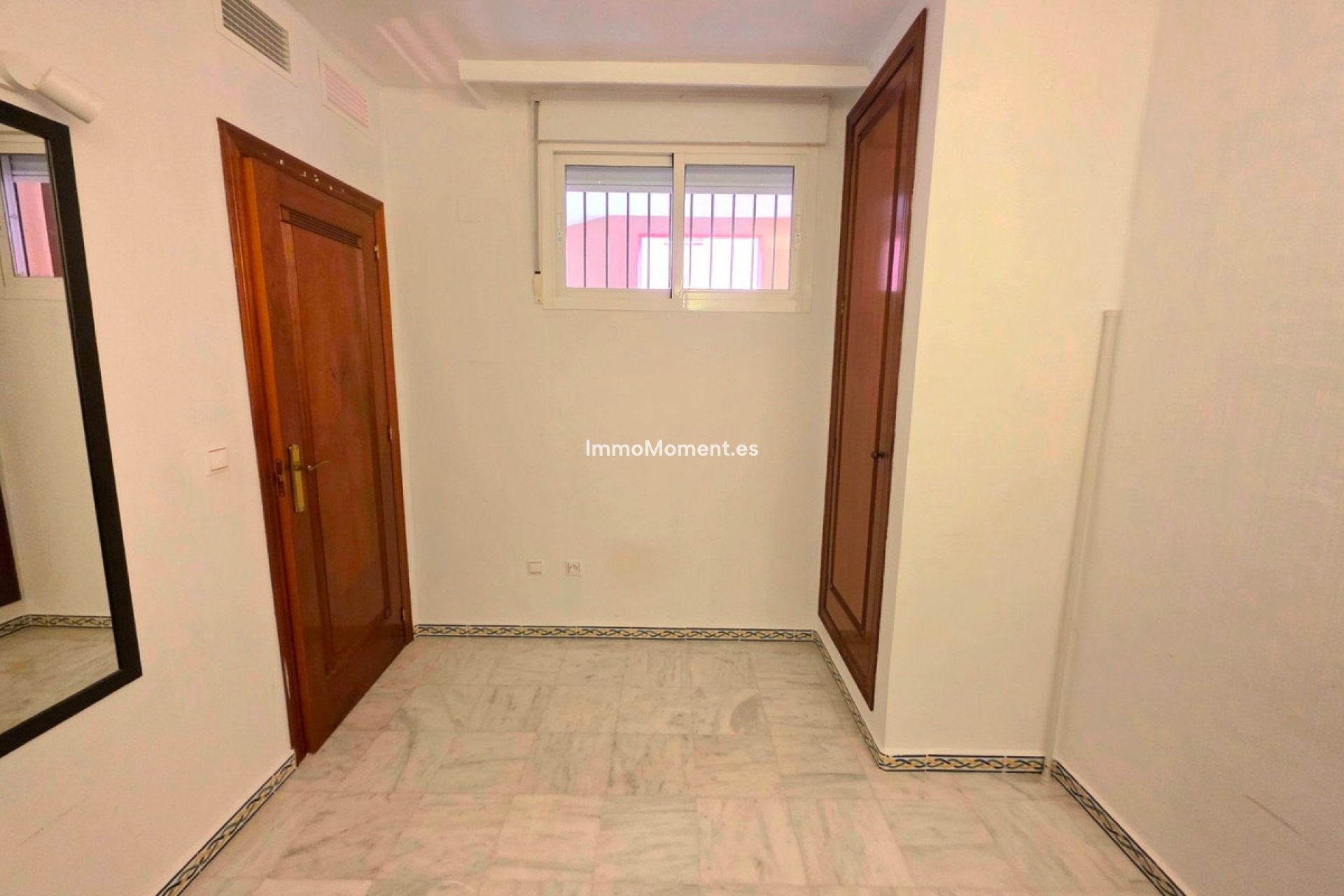Revente - Appartement - Torrevieja - Torrevieja Centro