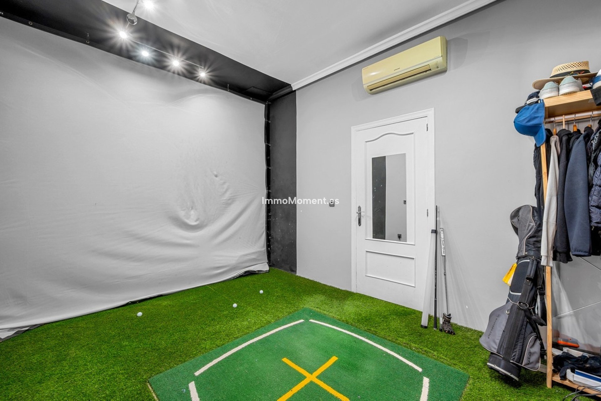 Revente - Maison de campagne - Almoradí - Almoradi Centro