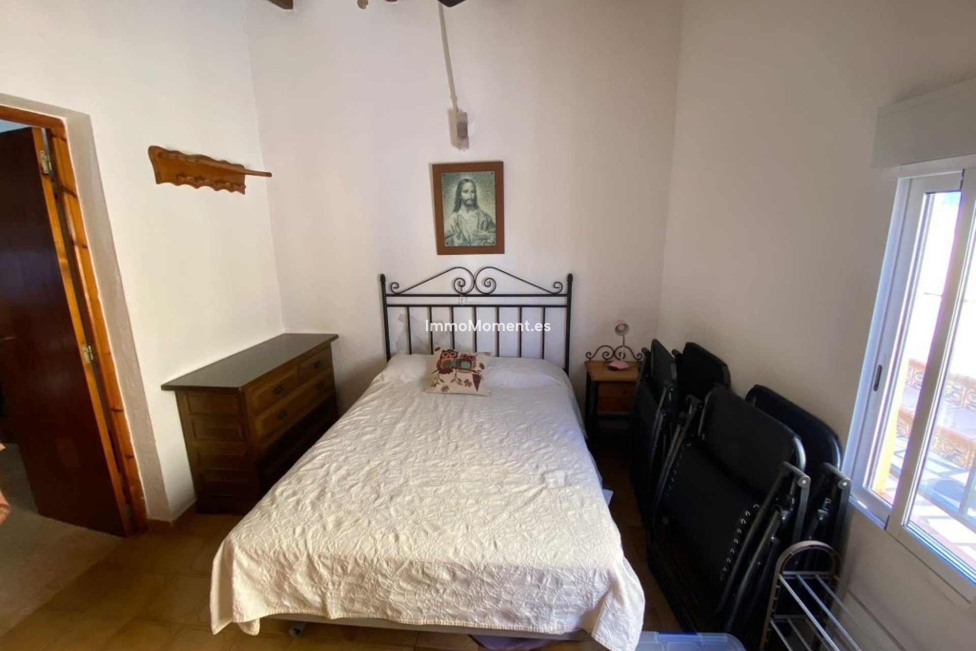 Revente - Maison de campagne - Altea - Altea Centro