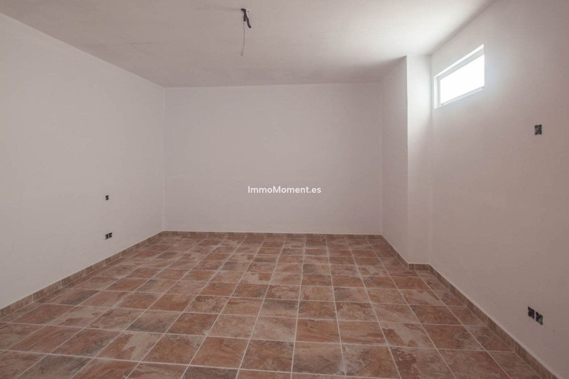 Revente - Maison de campagne - Casares - Casares Centro