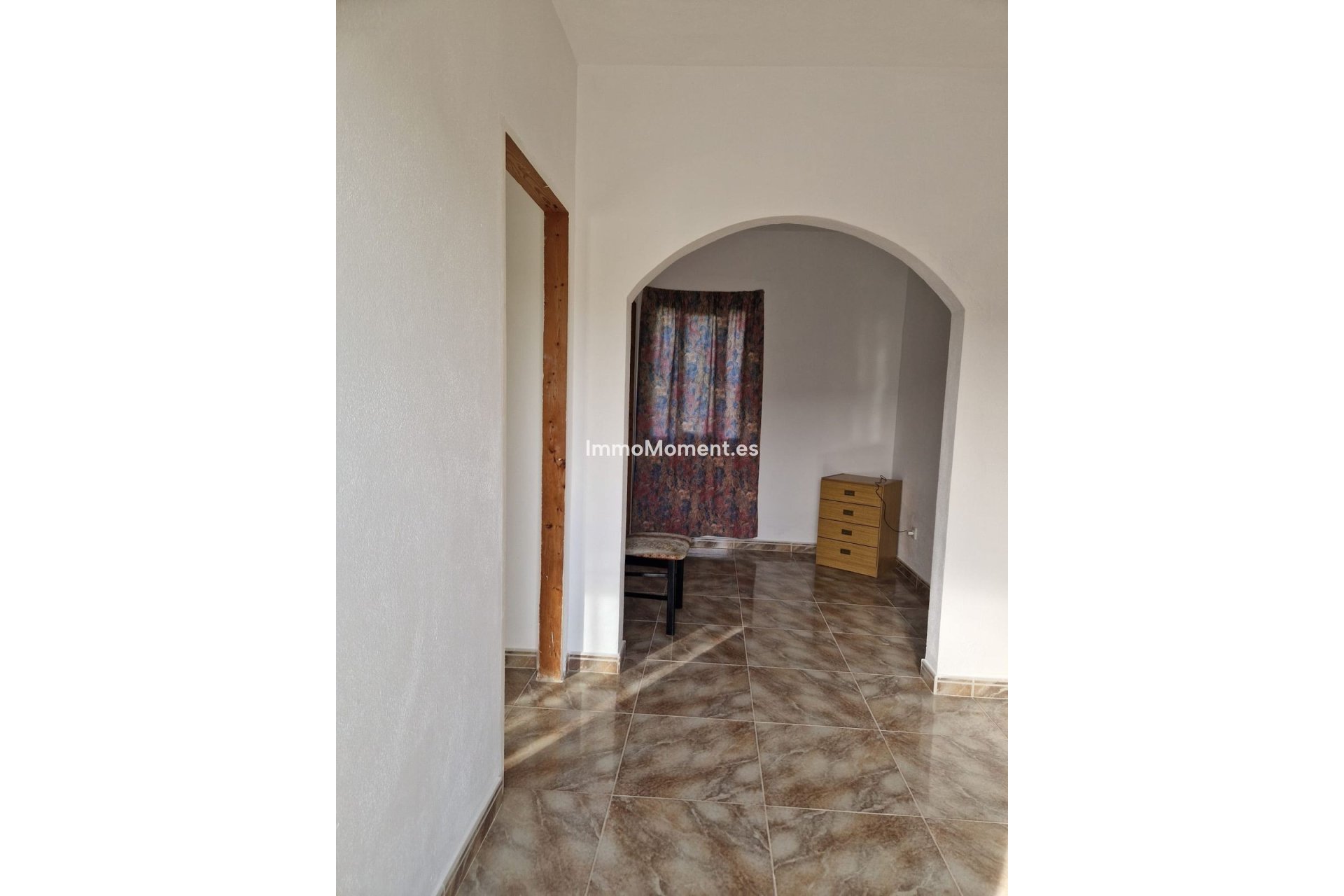 Revente - Maison de campagne - Casares - Casares Centro