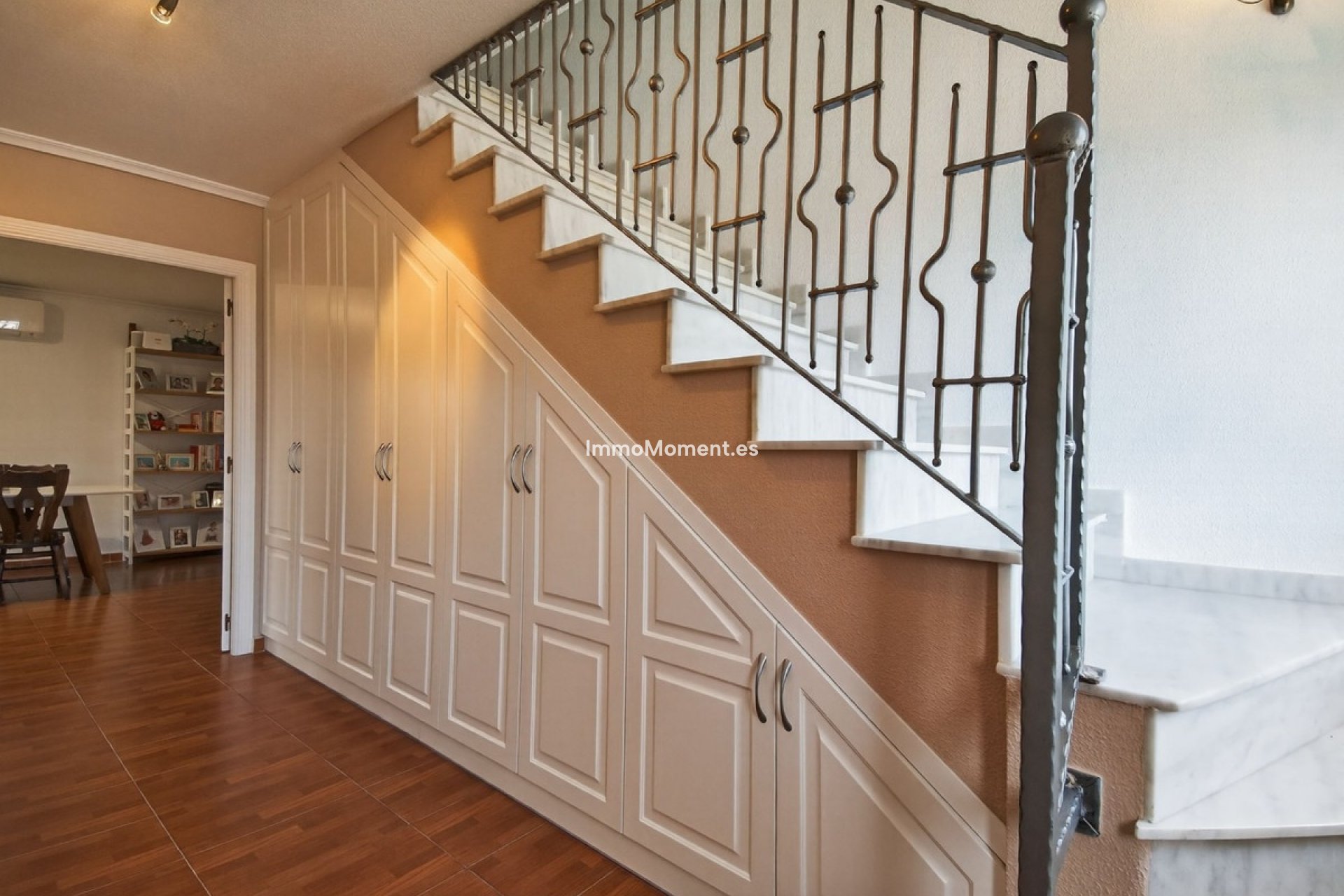 Revente - Maison de campagne - Crevillente - Crevillente - Crevillent Centro