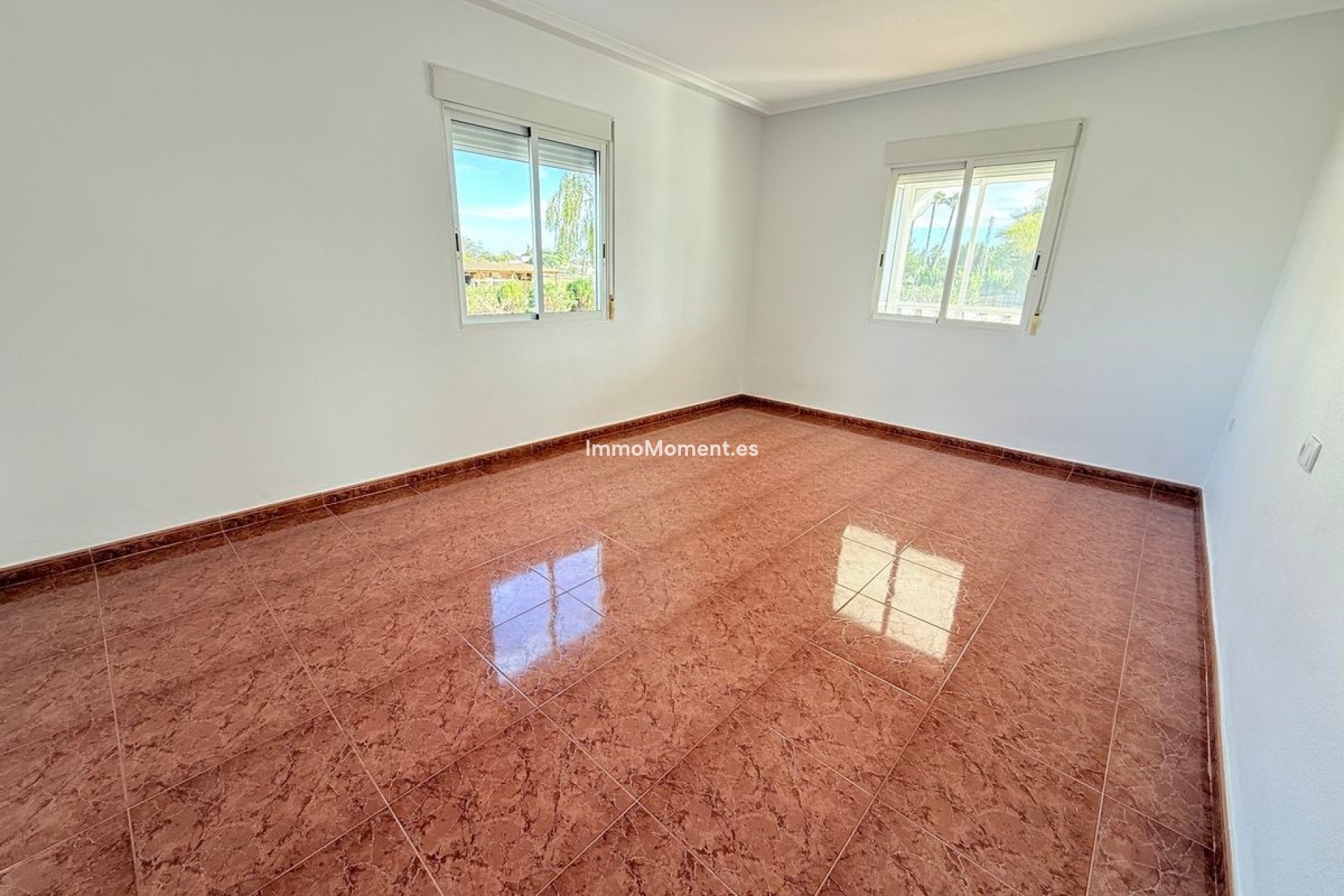 Revente - Maison de campagne - Dolores - Dolores Centro