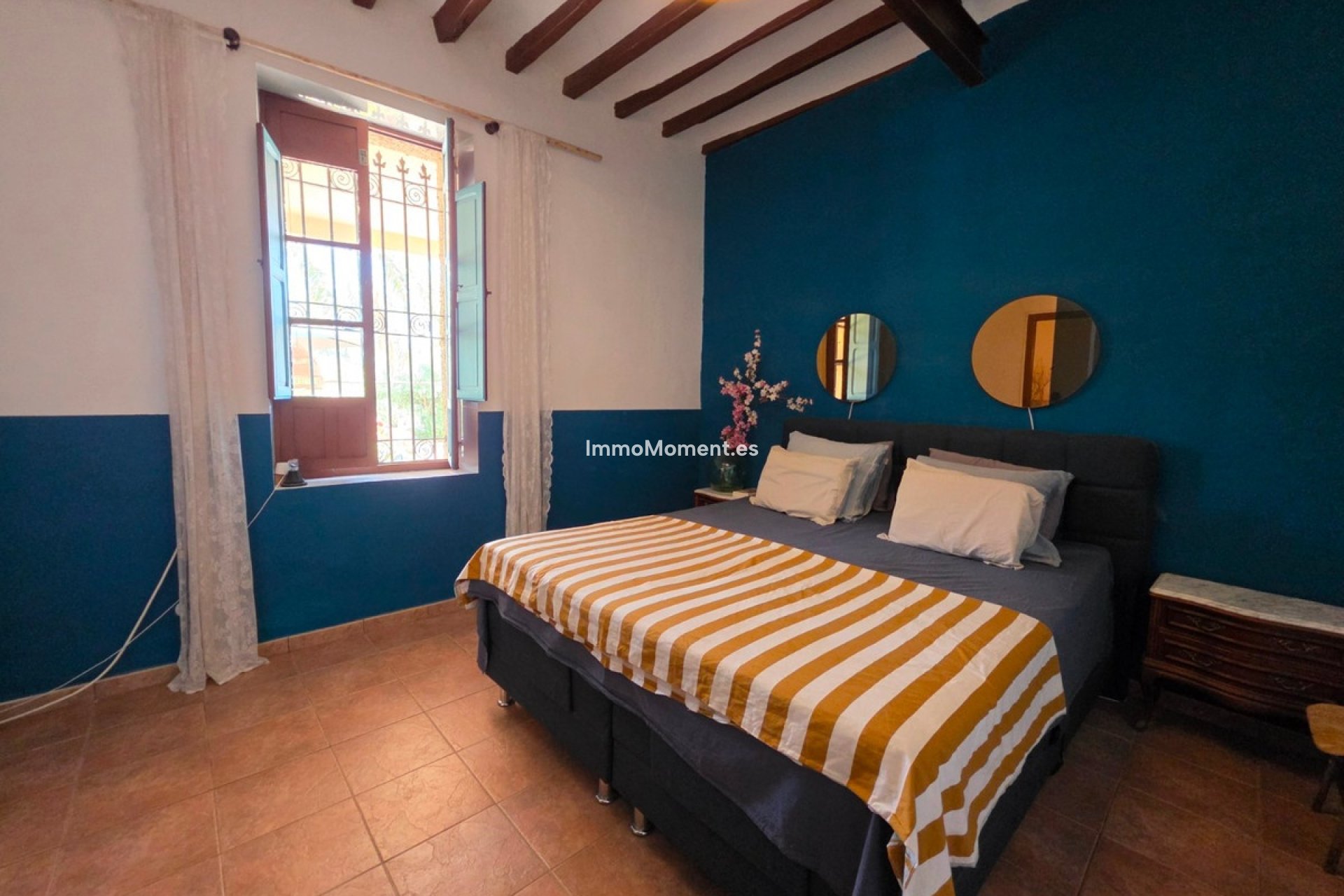Revente - Maison de campagne - Elche - Elche Centro