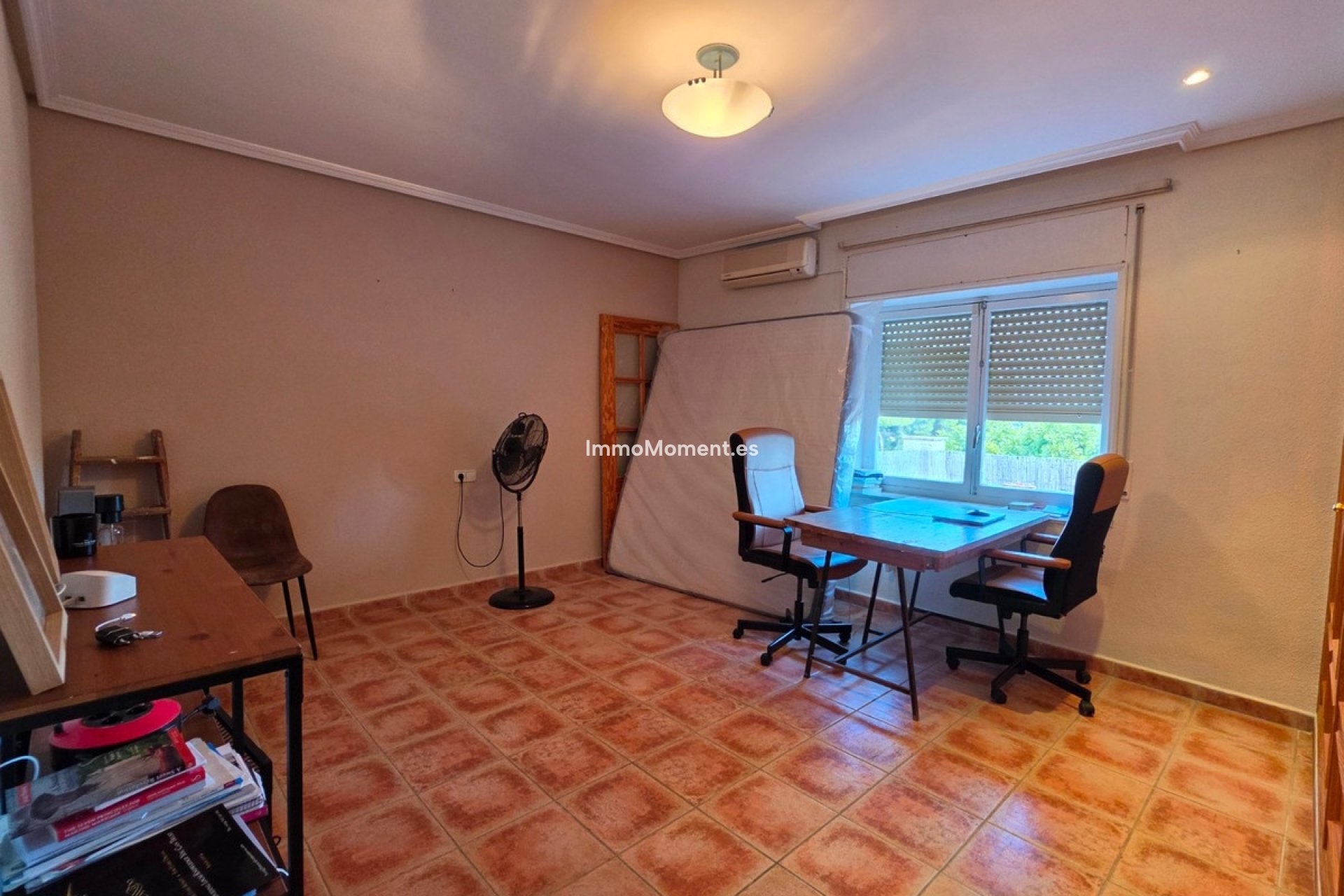 Revente - Maison de campagne - Elche - Elche Centro