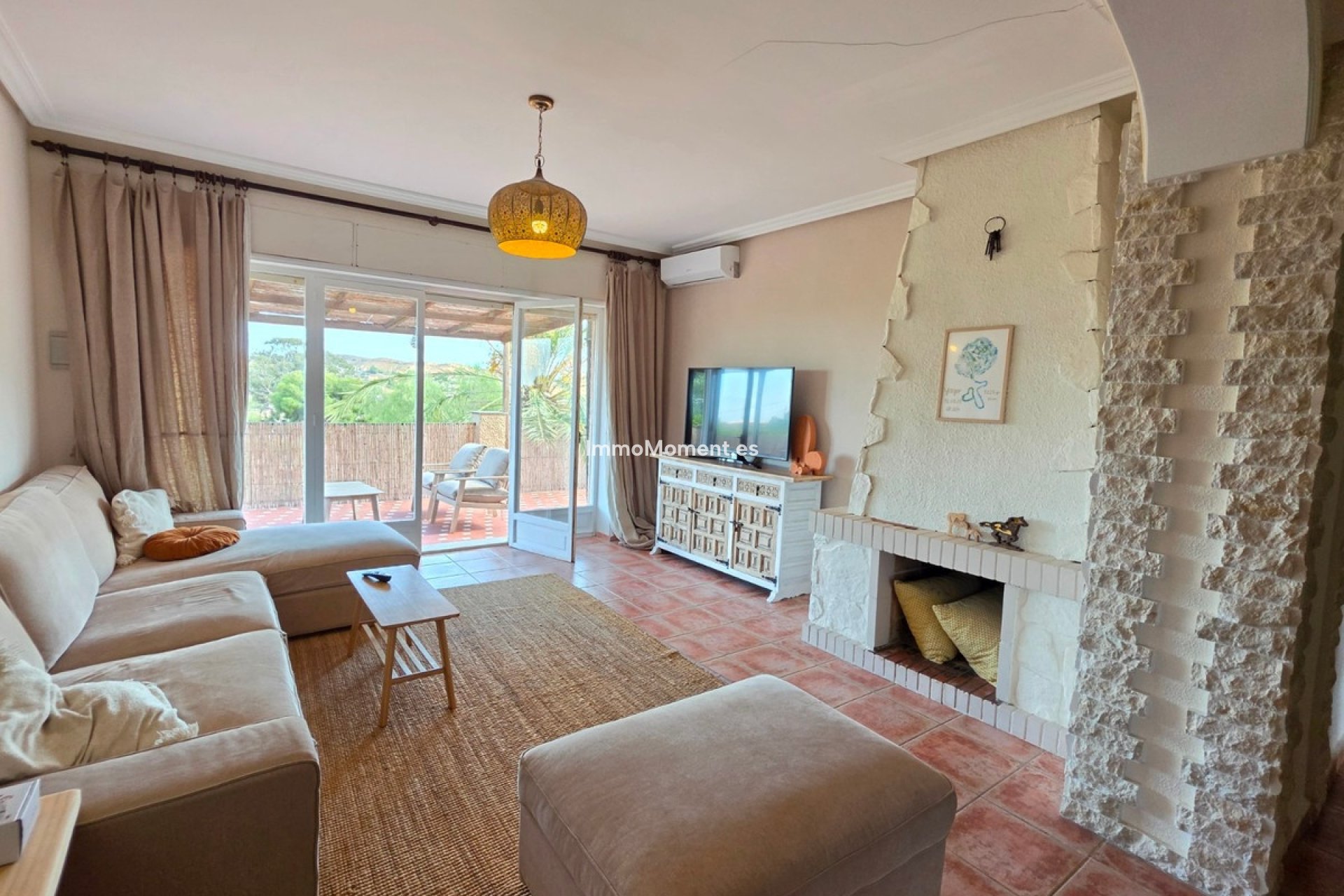 Revente - Maison de campagne - Elche - Elche Centro