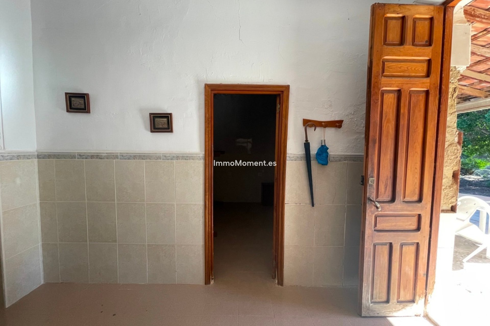 Revente - Maison de campagne - Elche - Elche Centro