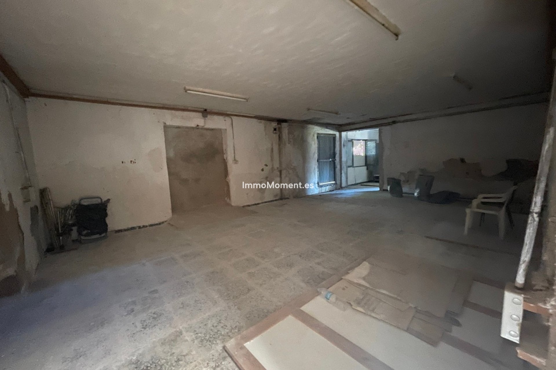 Revente - Maison de campagne - Elche - Elche Centro