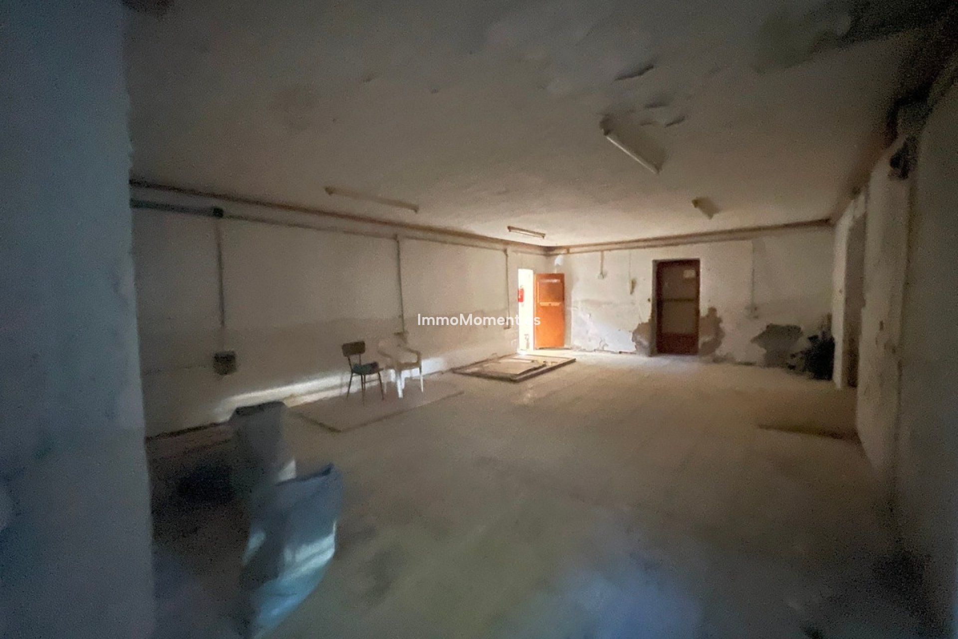 Revente - Maison de campagne - Elche - Elche Centro