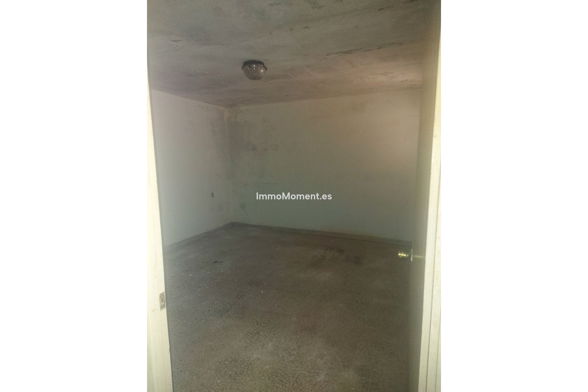 Revente - Maison de campagne - Estepona  - Estepona Centro