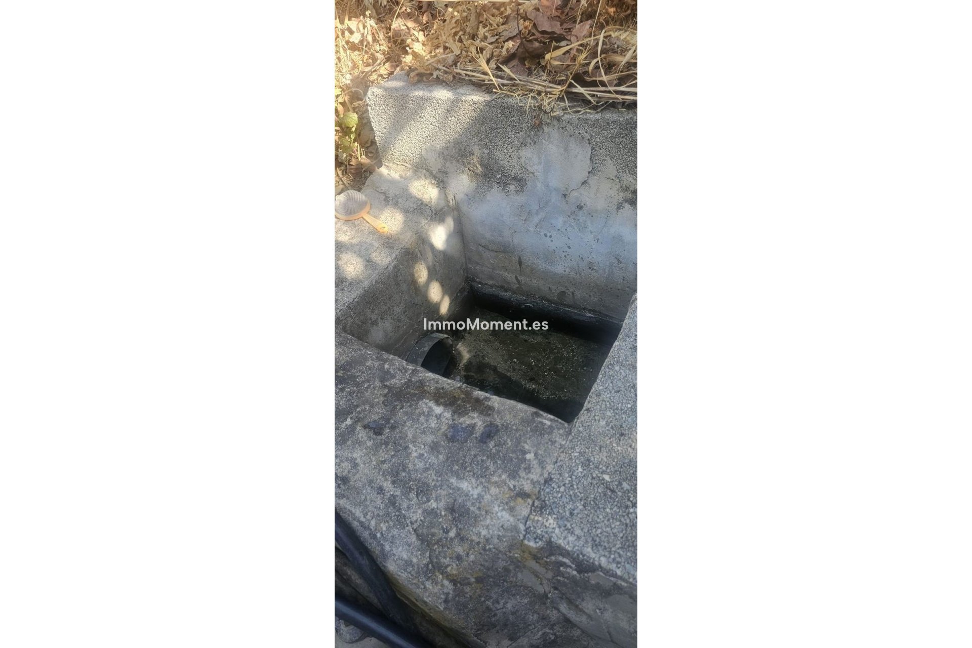 Revente - Maison de campagne - Estepona  - Estepona Centro