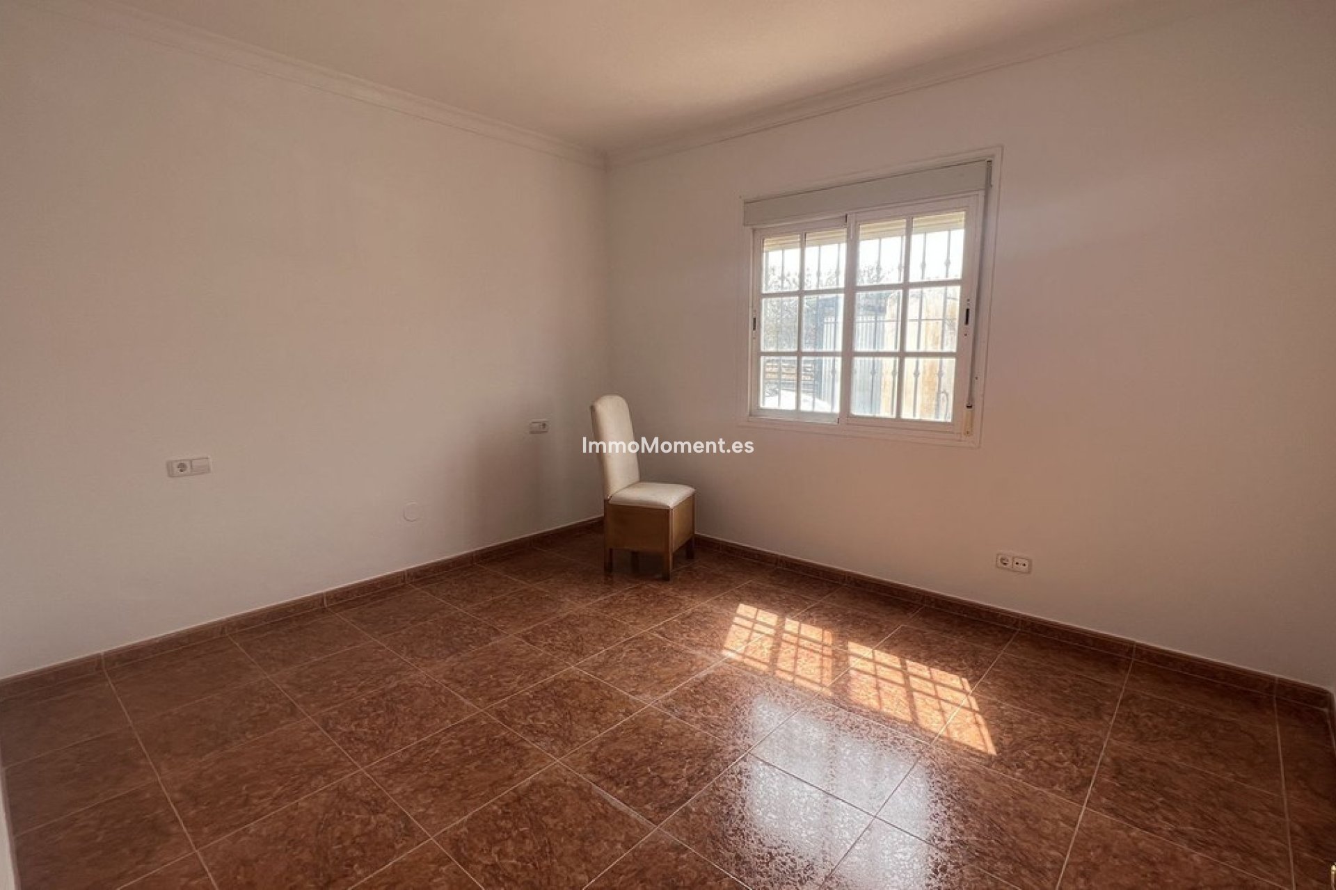 Revente - Maison de campagne - Intérieur                       - Alhaurín de la Torre