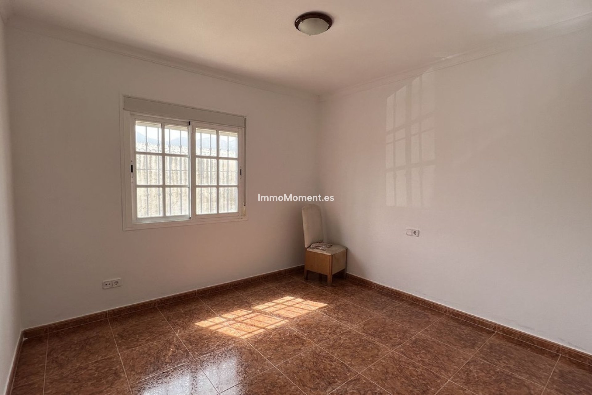 Revente - Maison de campagne - Intérieur                       - Alhaurín de la Torre