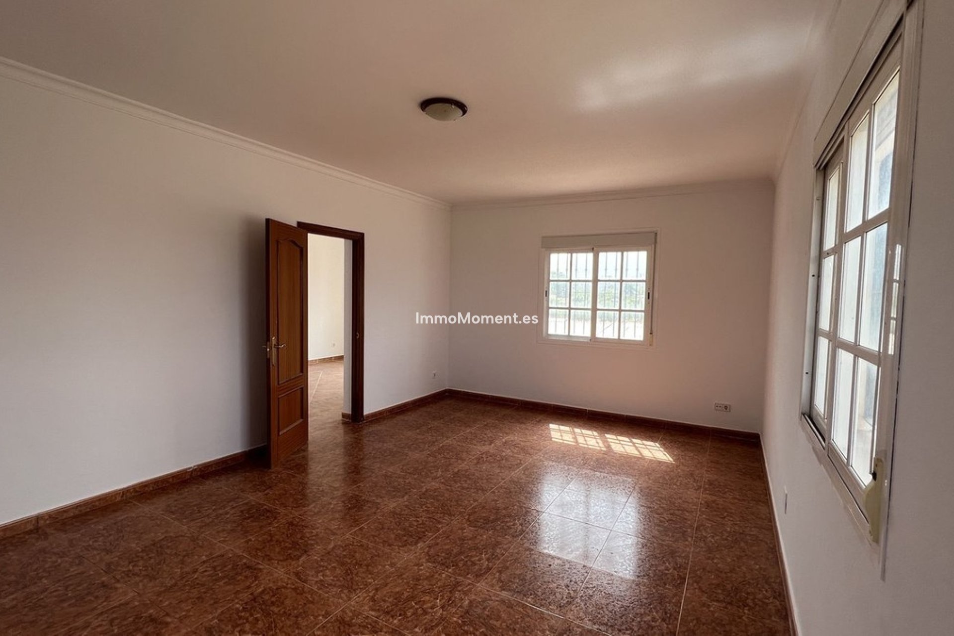 Revente - Maison de campagne - Intérieur                       - Alhaurín de la Torre