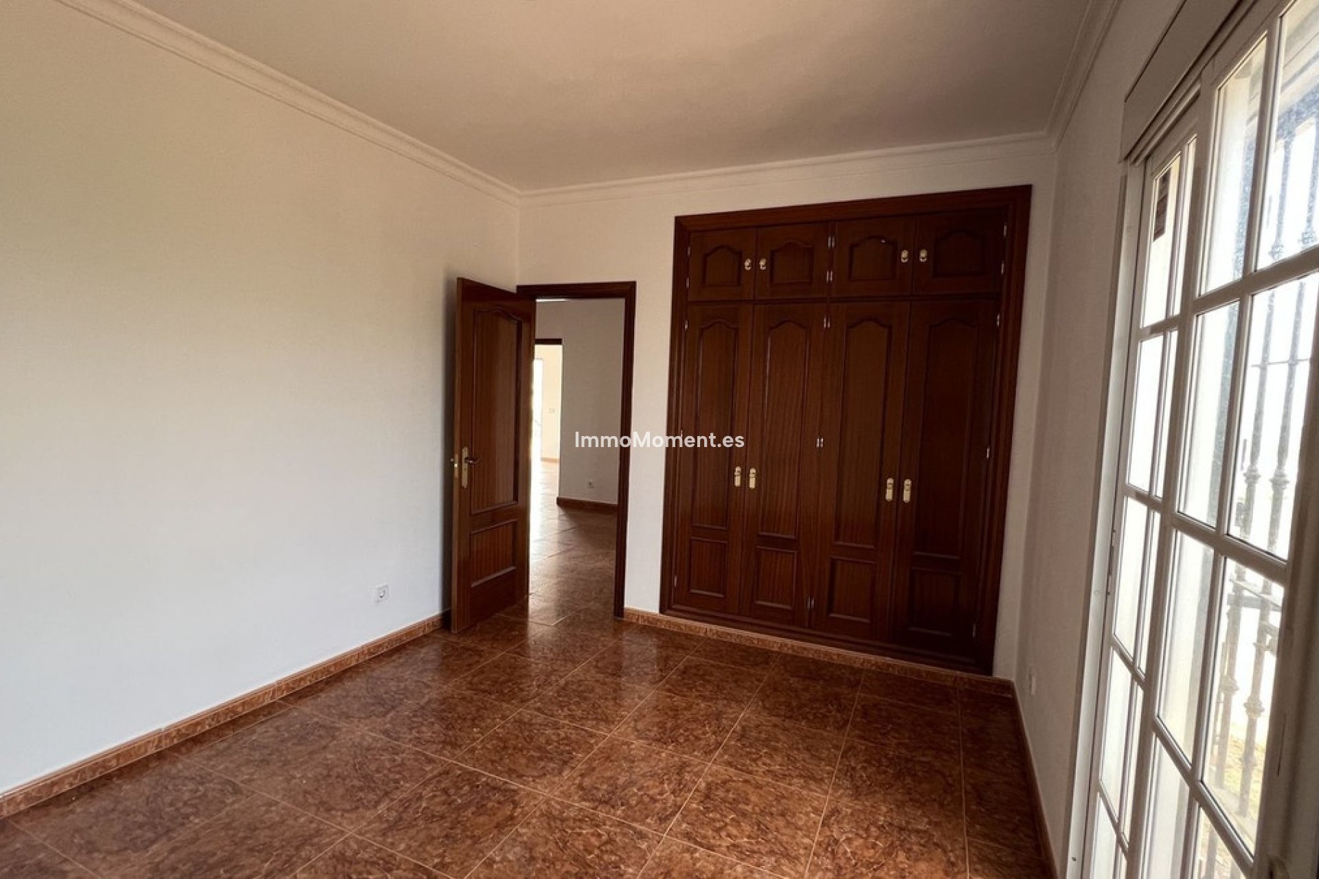 Revente - Maison de campagne - Intérieur                       - Alhaurín de la Torre