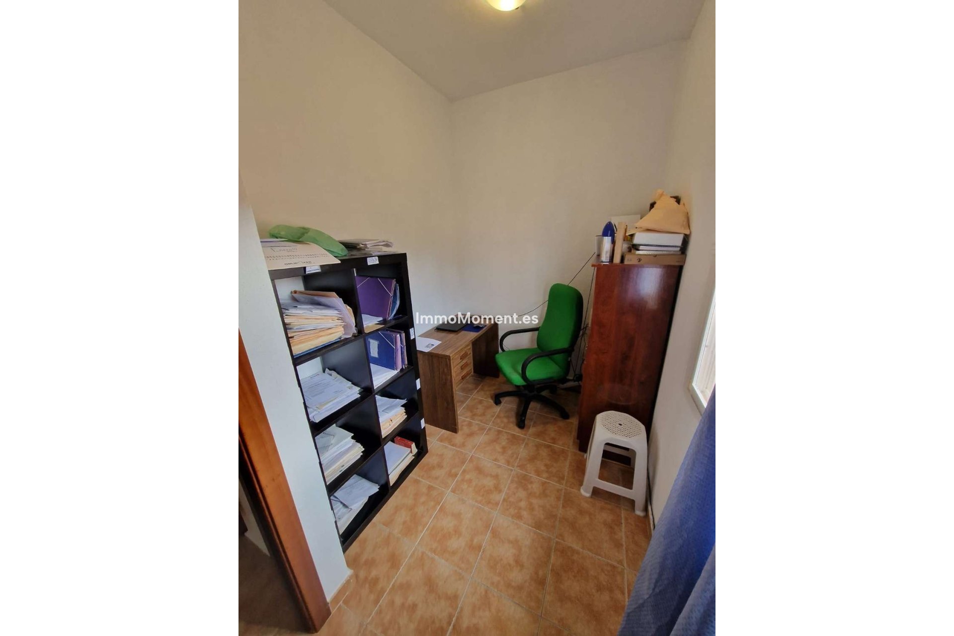 Revente - Maison de campagne - Intérieur                       - Alhaurín de la Torre