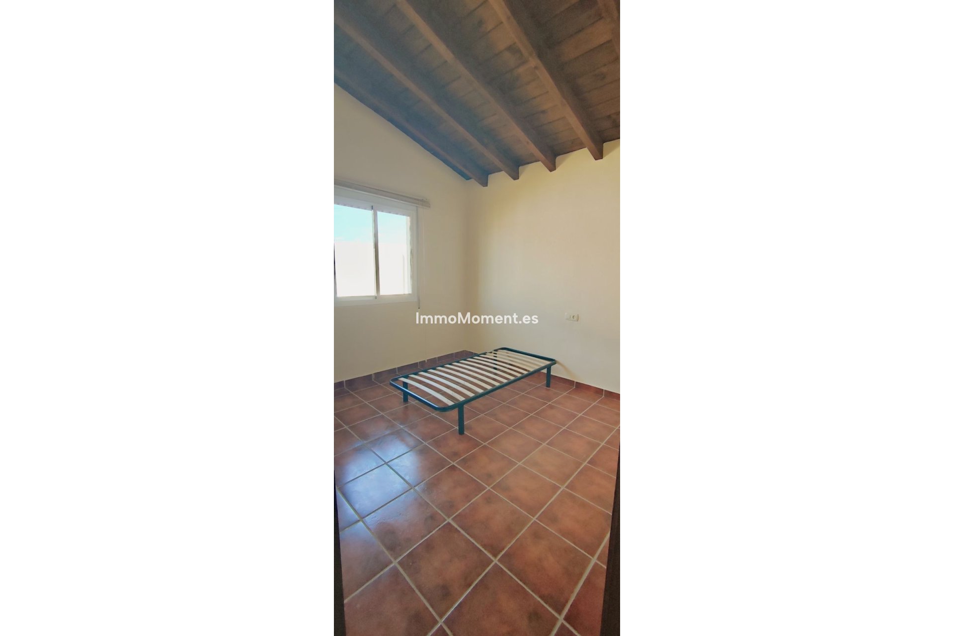 Revente - Maison de campagne - Intérieur                       - Alhaurín el Grande Centro