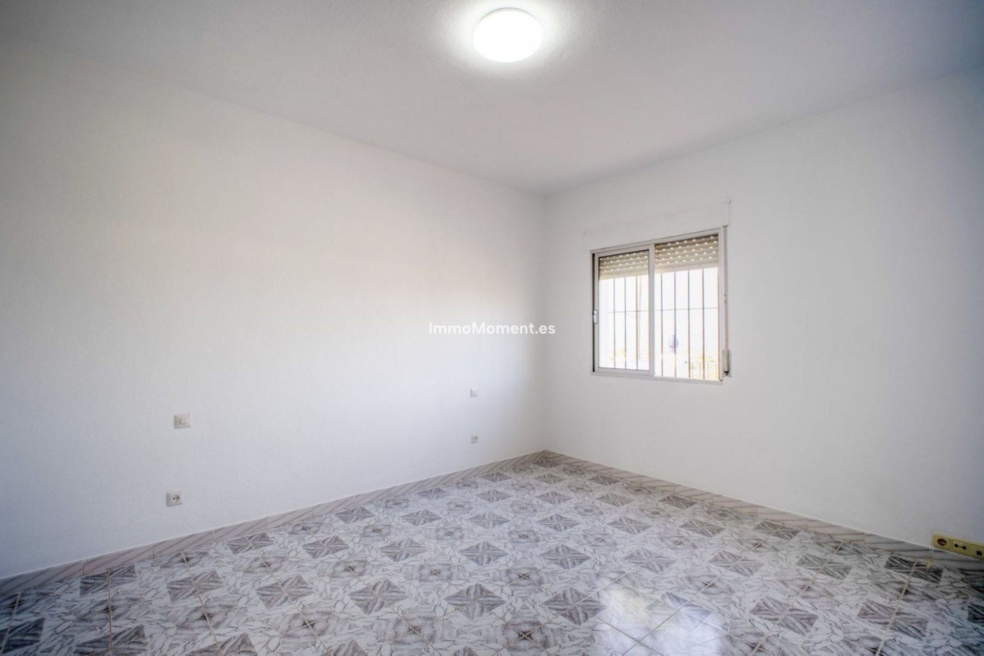 Revente - Maison de campagne - Intérieur                       - Alhaurín el Grande Centro