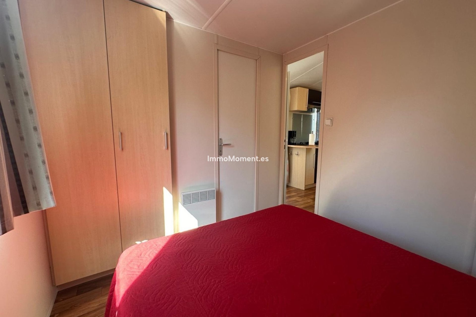 Revente - Maison de campagne - Intérieur                       - Cártama Centro