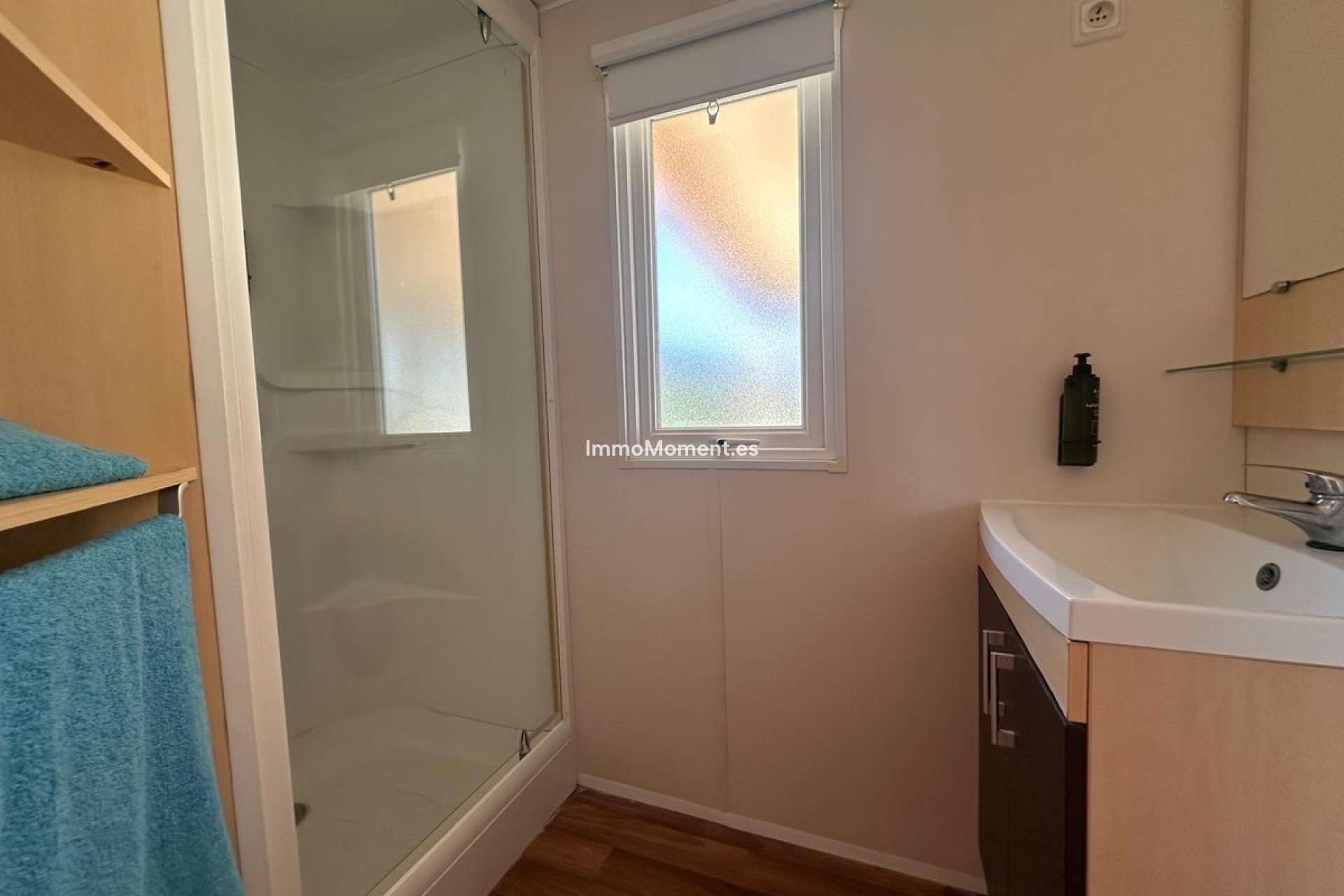 Revente - Maison de campagne - Intérieur                       - Cártama Centro