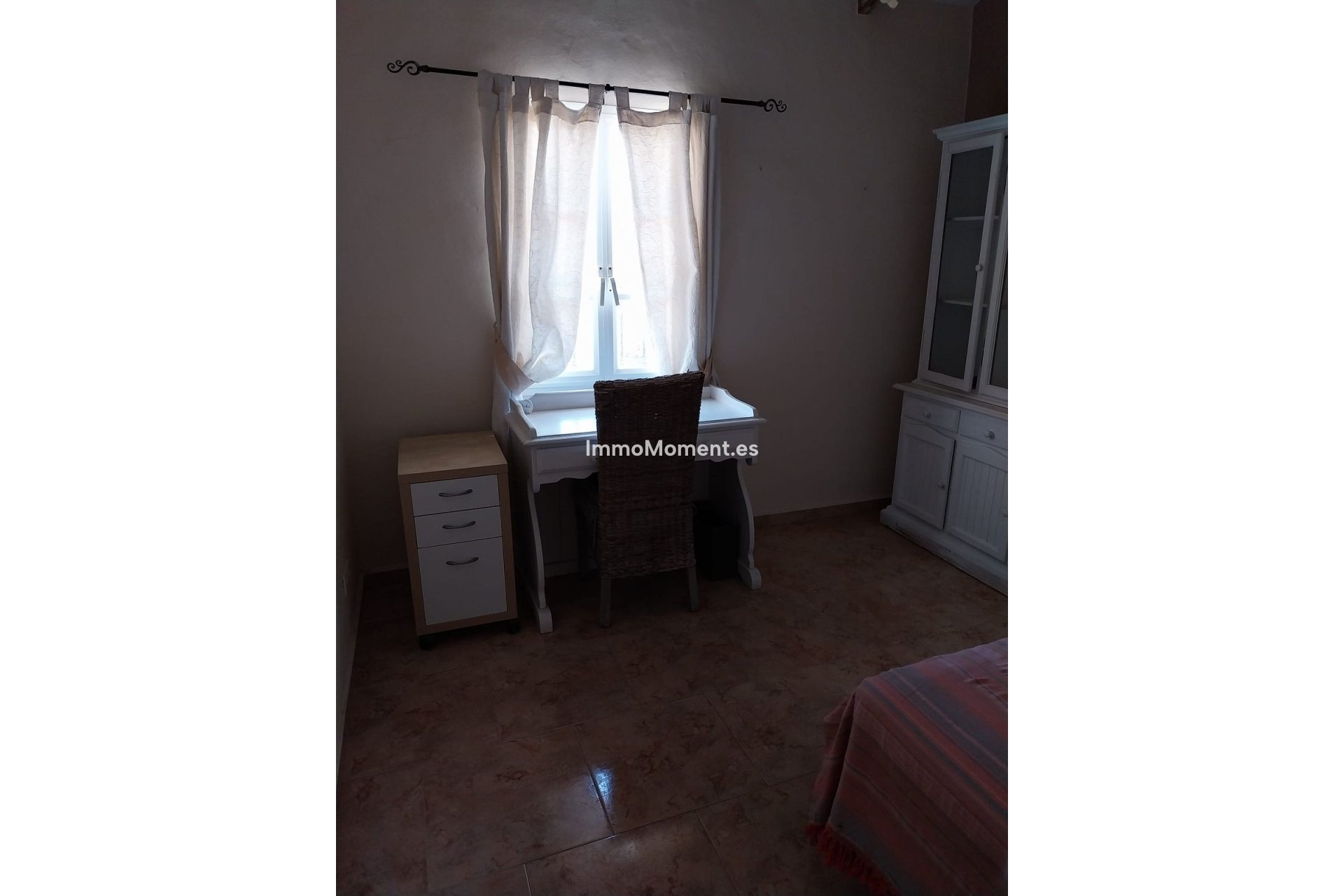 Revente - Maison de campagne - Intérieur                       - Cártama Centro