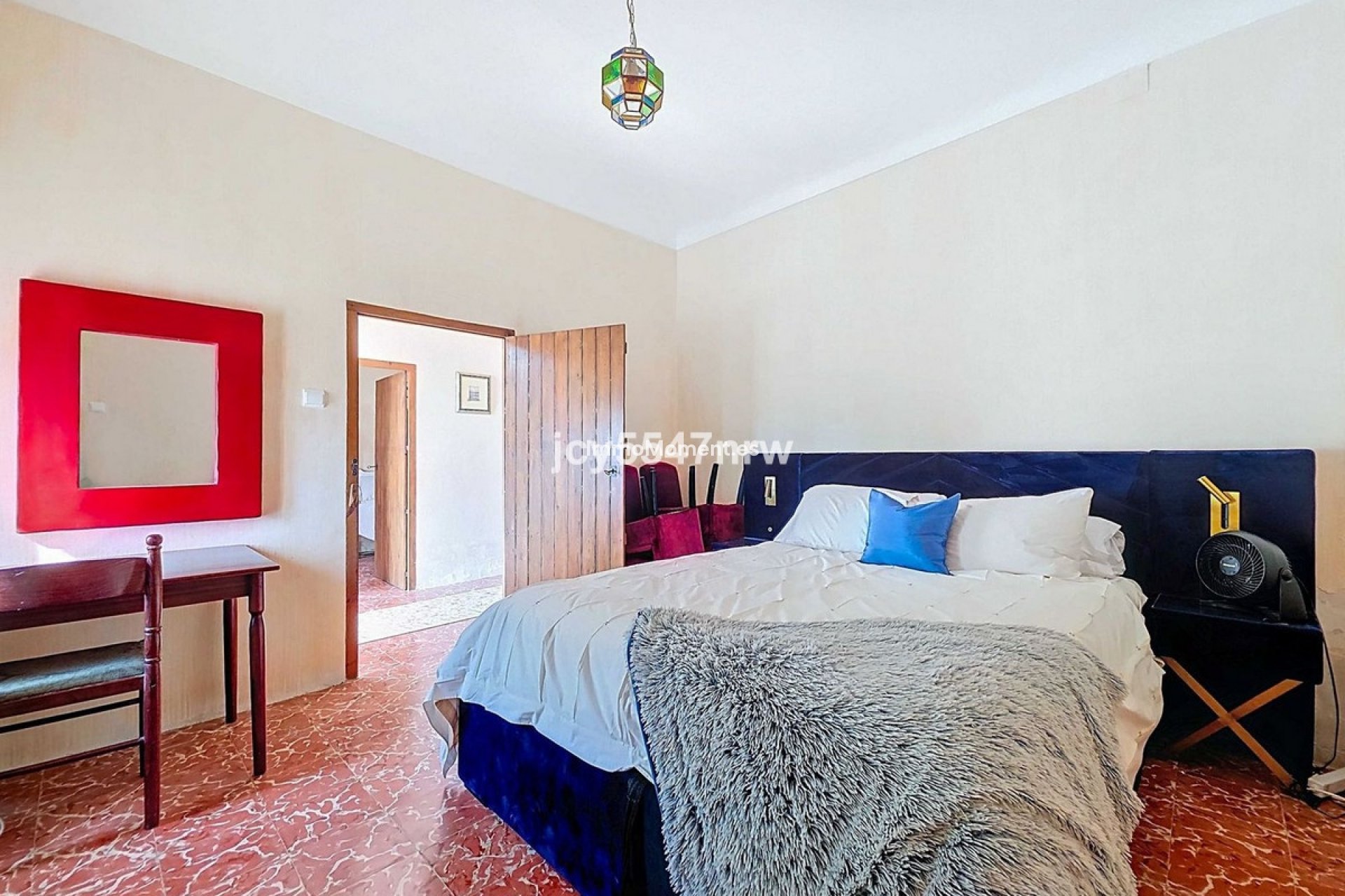 Revente - Maison de campagne - Jumilla - Jumilla Centro