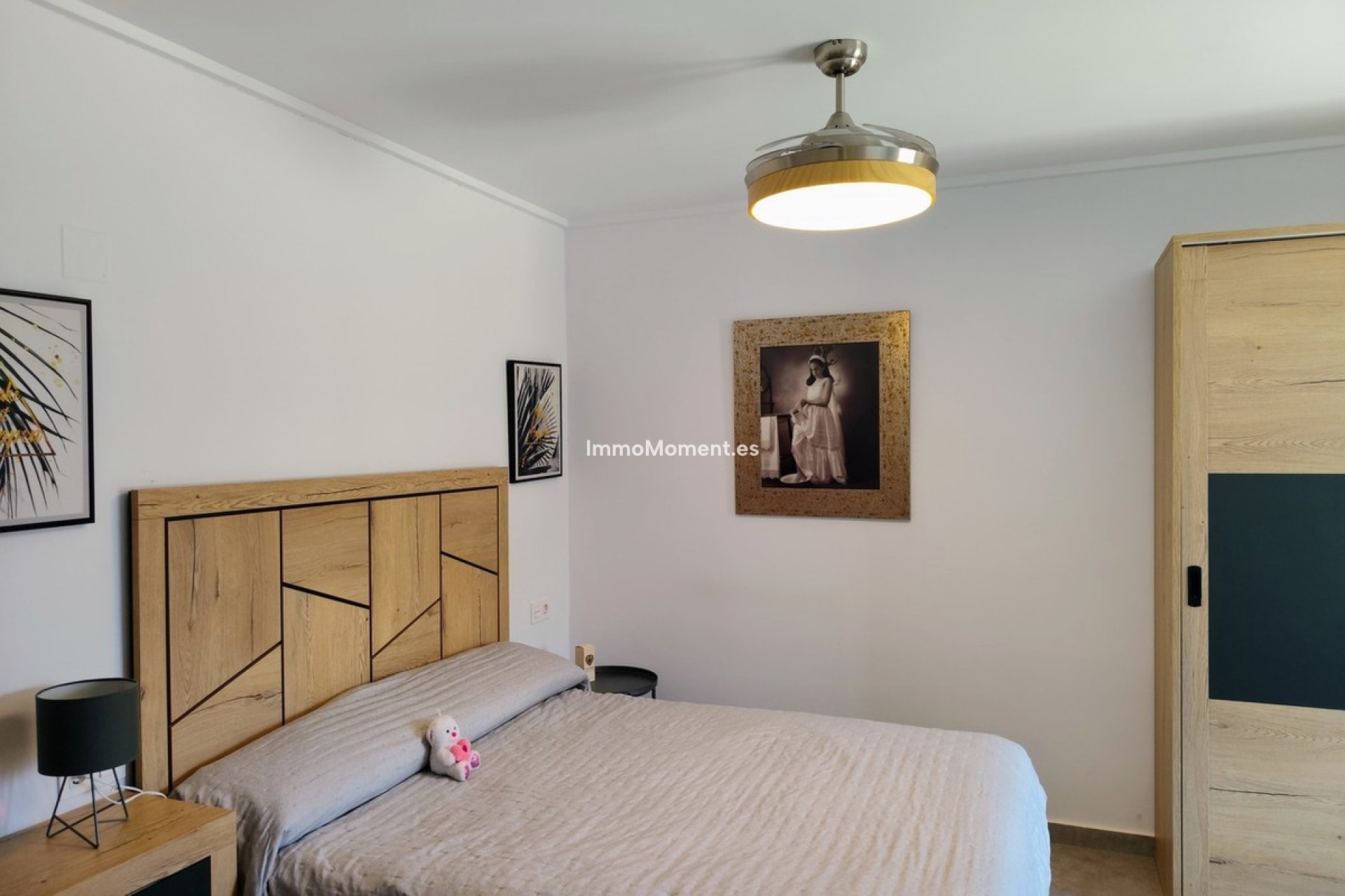 Revente - Maison de campagne - Los Montesinos - Los Montesinos Centro