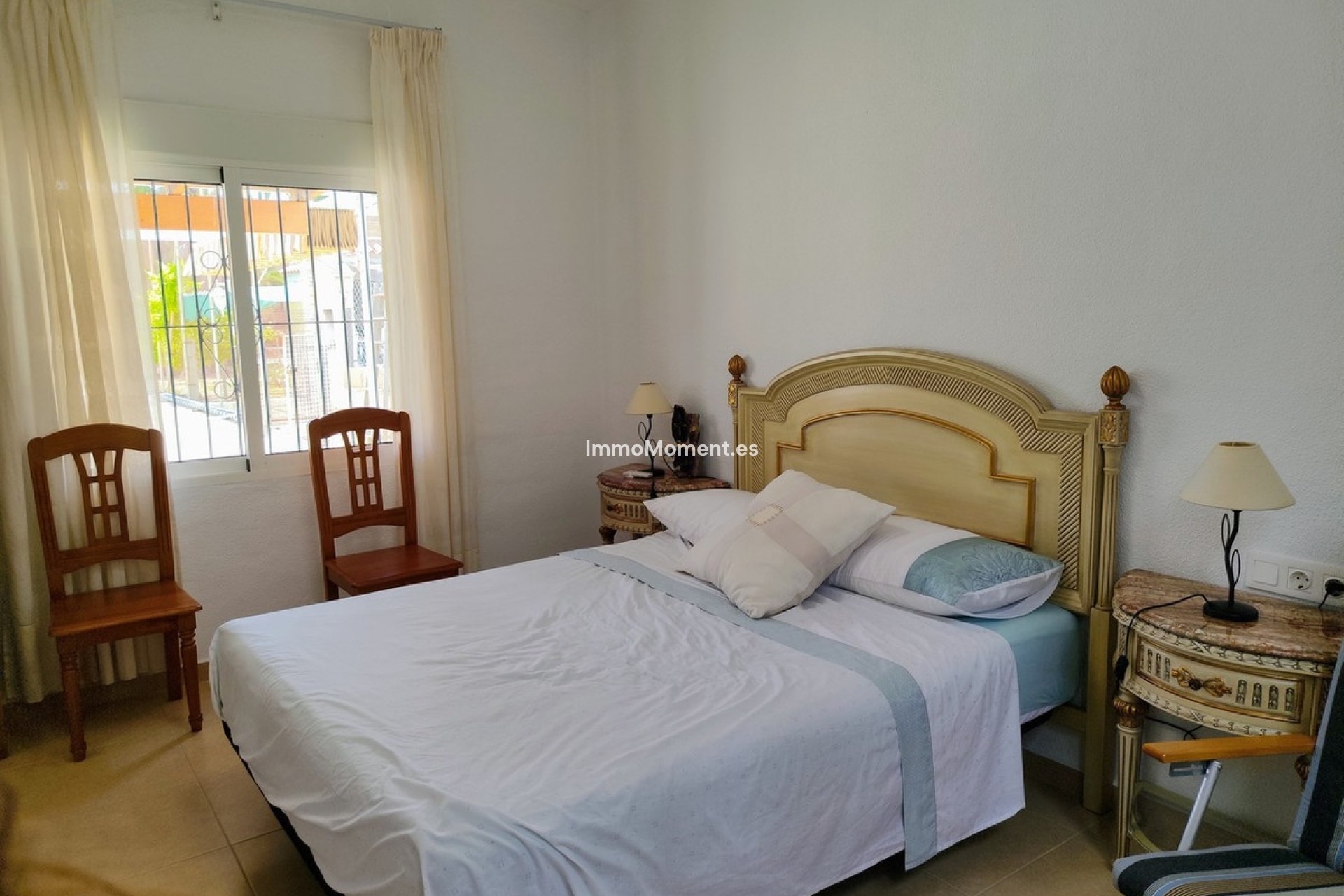Revente - Maison de campagne - Los Montesinos - Los Montesinos Centro