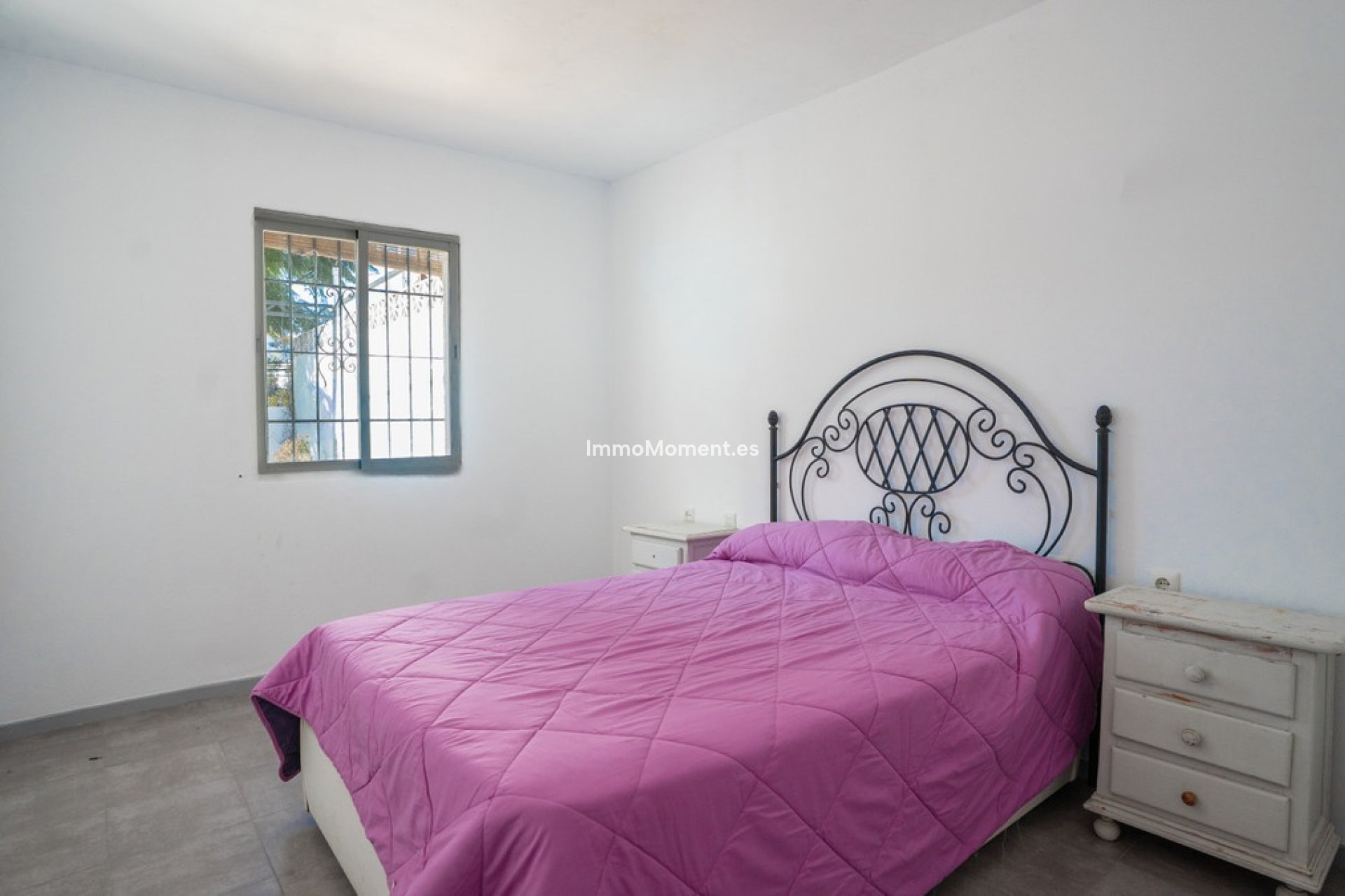 Revente - Maison de campagne - Marbella - Marbella Centro