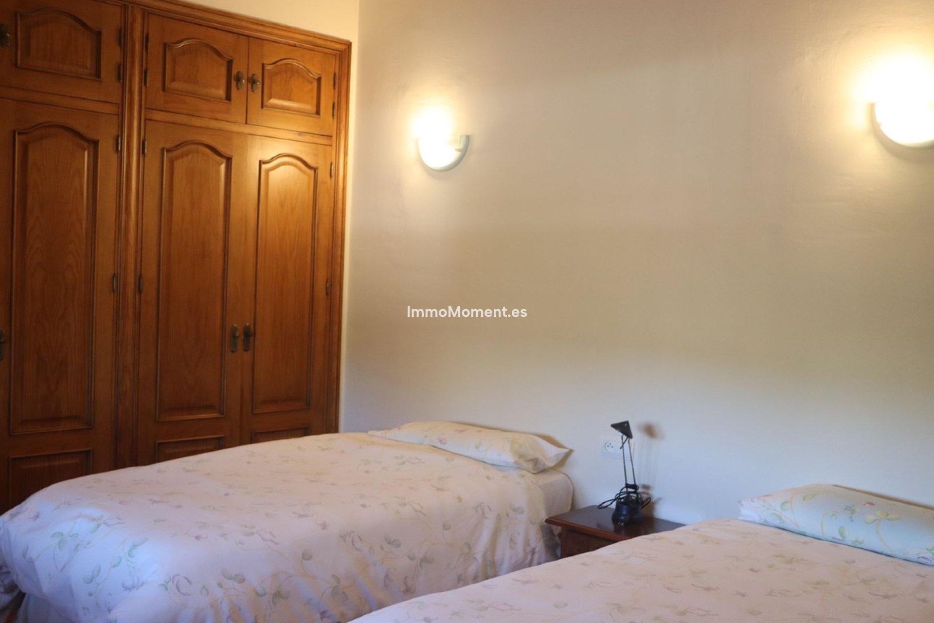 Revente - Maison de campagne - Mijas - La Cala de Mijas