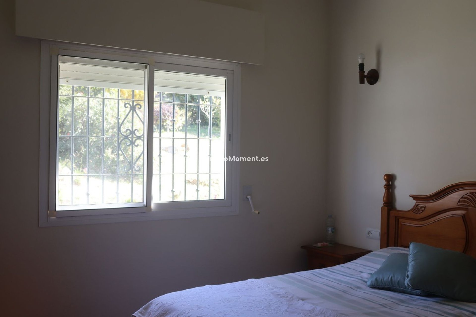 Revente - Maison de campagne - Mijas - La Cala de Mijas