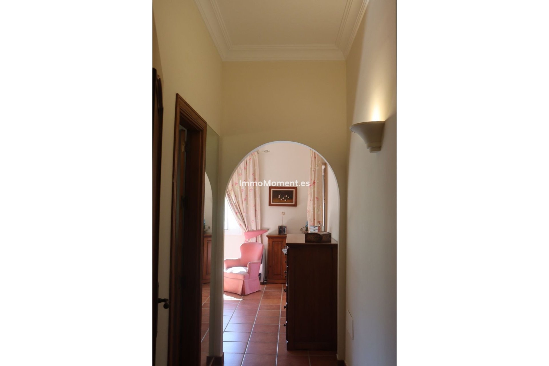 Revente - Maison de campagne - Mijas - La Cala de Mijas