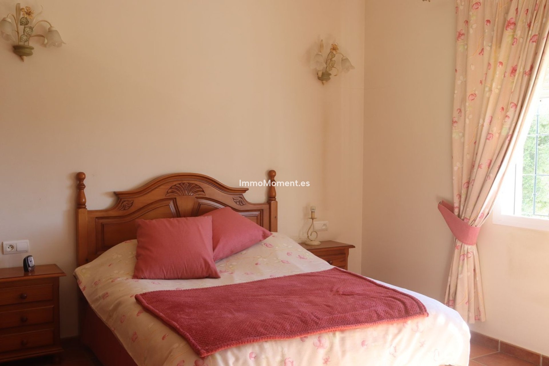 Revente - Maison de campagne - Mijas - La Cala de Mijas
