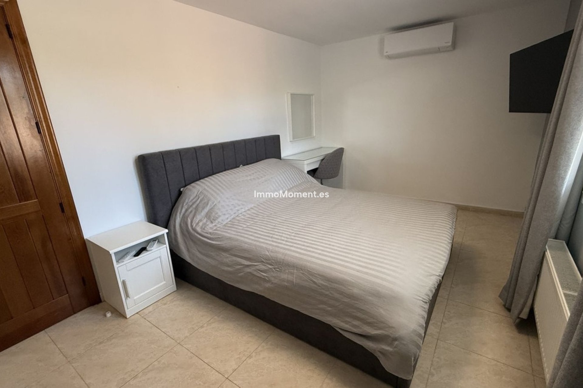 Revente - Maison de campagne - Mijas - La Cala de Mijas