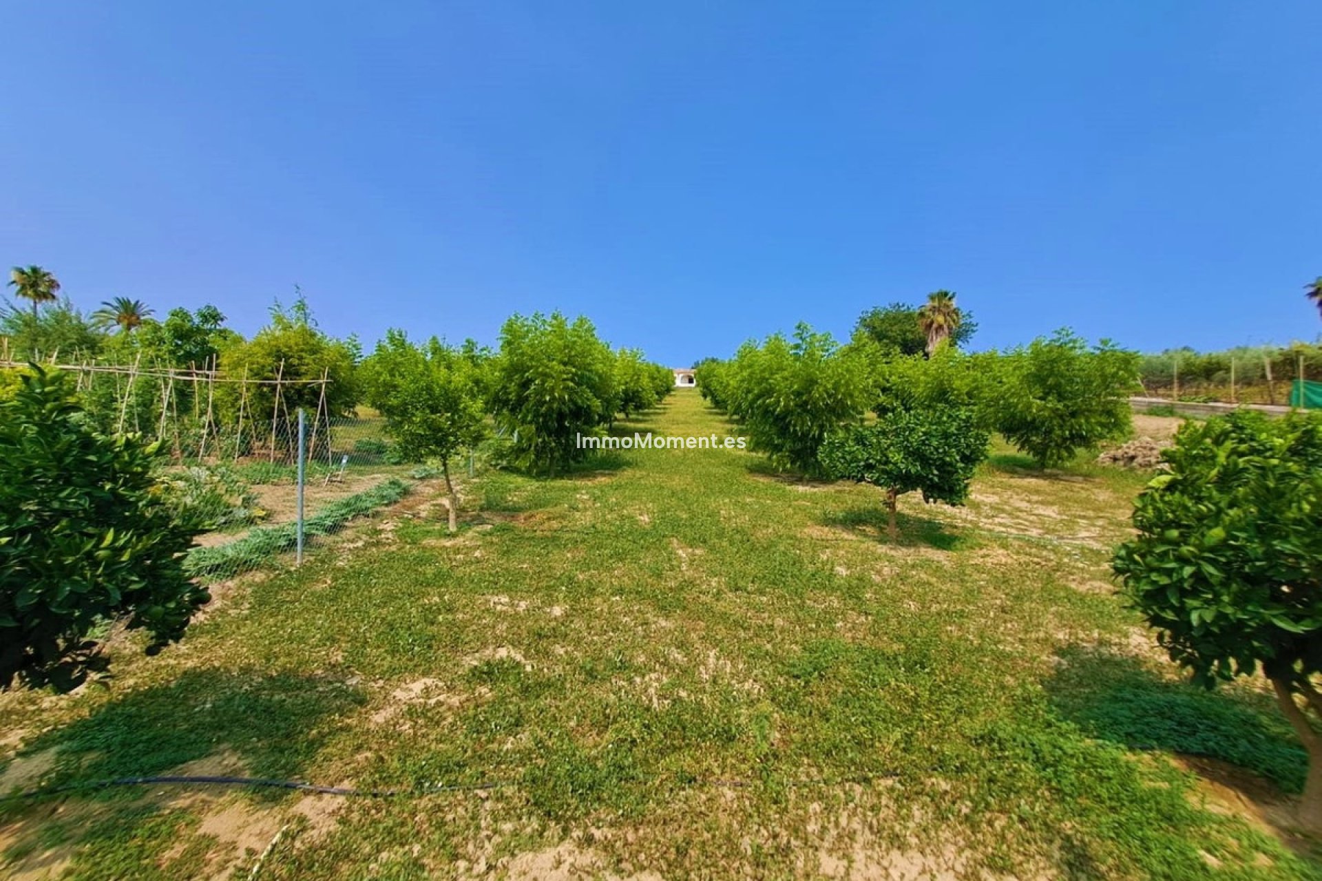 Revente - Maison de campagne - Mijas - Las Lagunas de Mijas