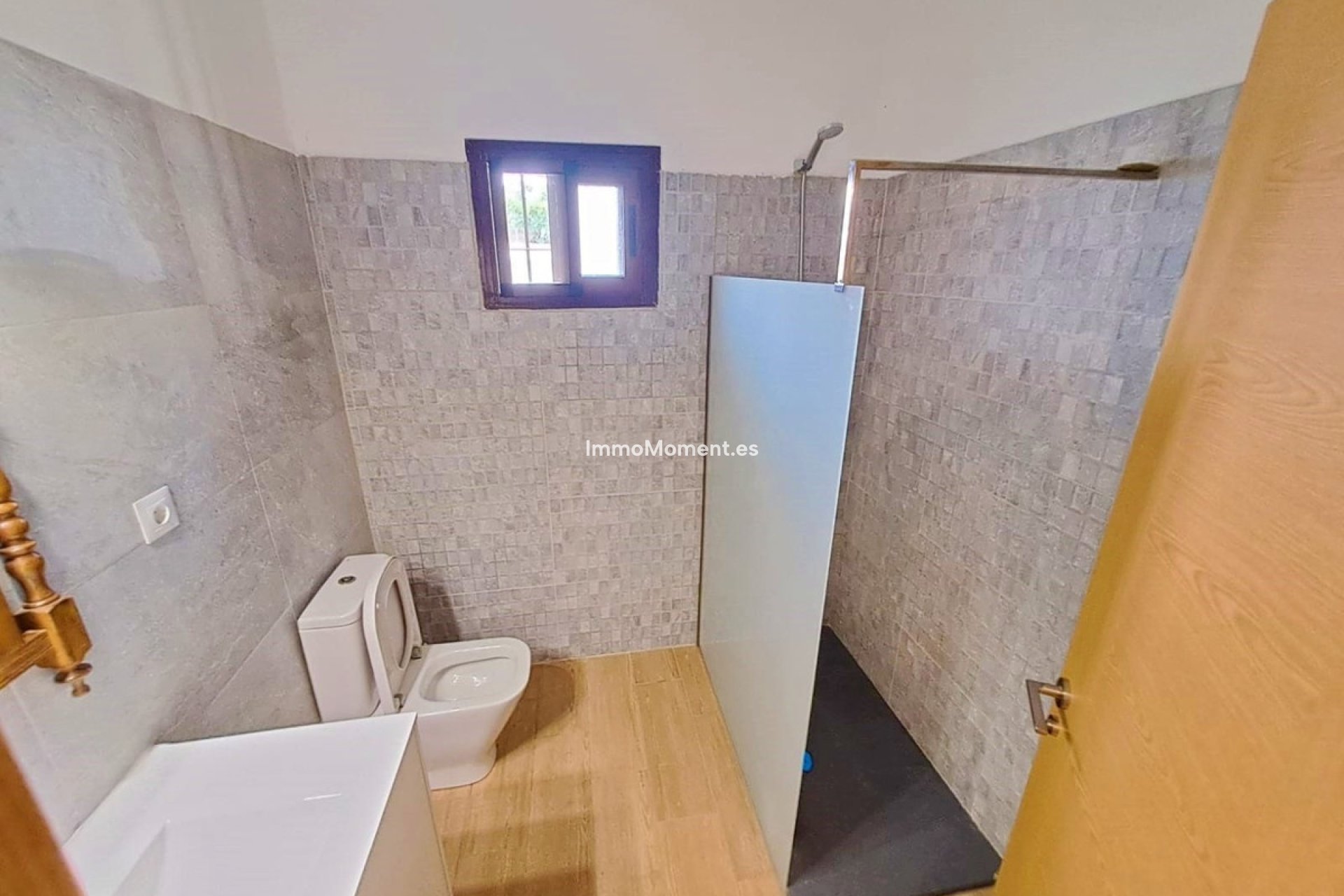 Revente - Maison de campagne - Mijas - Las Lagunas de Mijas