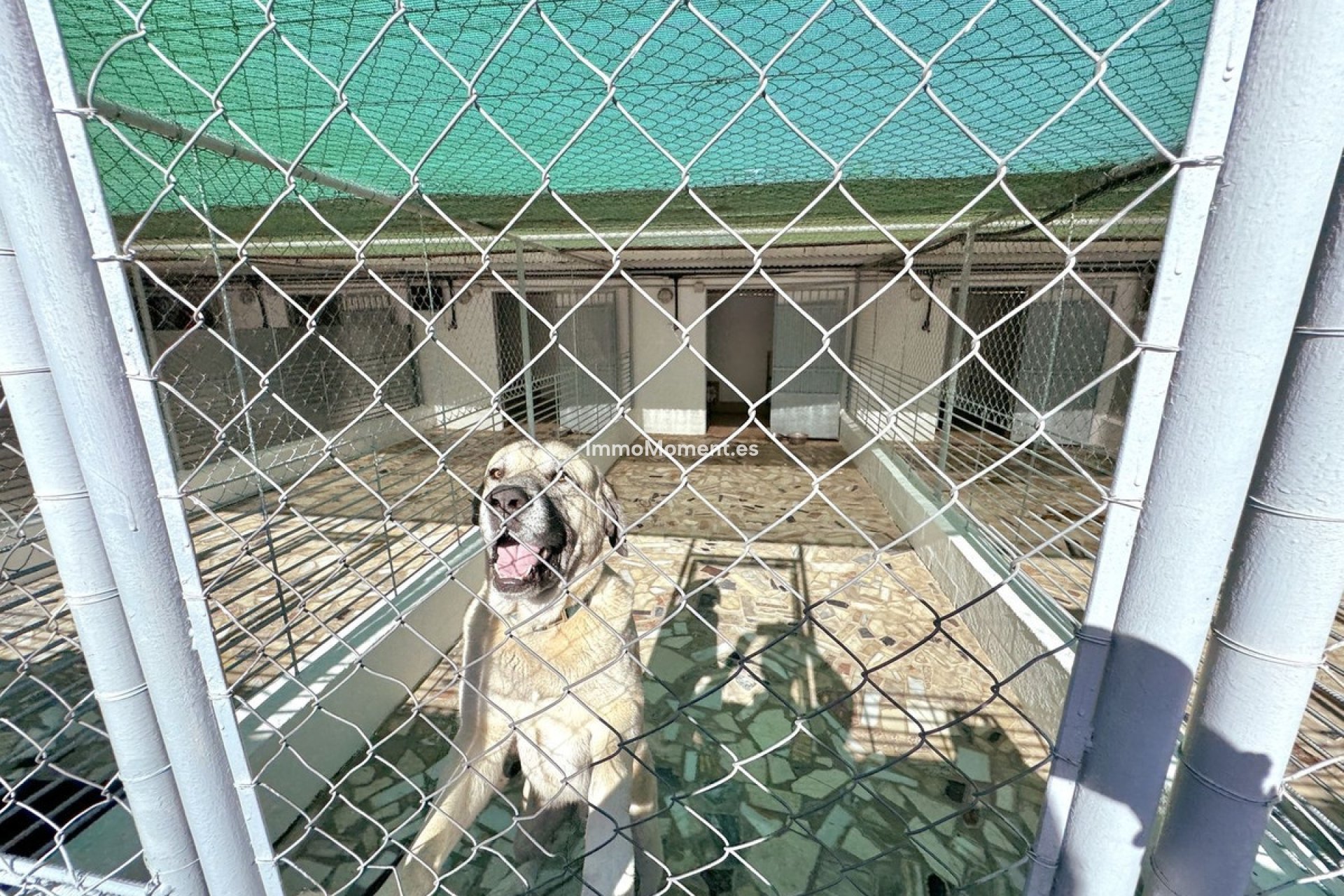 Revente - Maison de campagne - Mijas - Mijas Centro