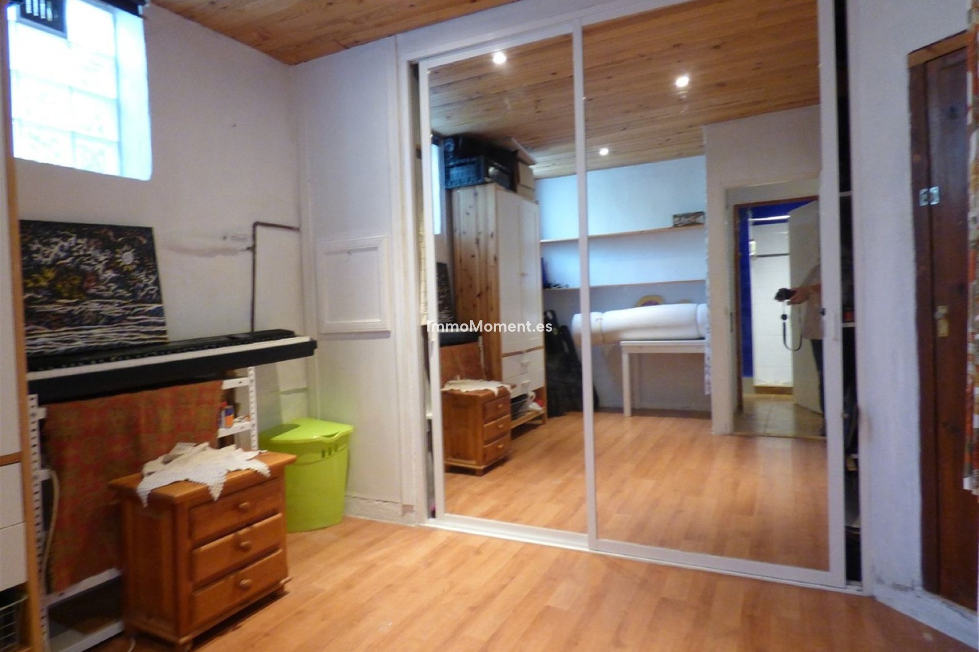 Revente - Maison de campagne - Mijas - Mijas Costa