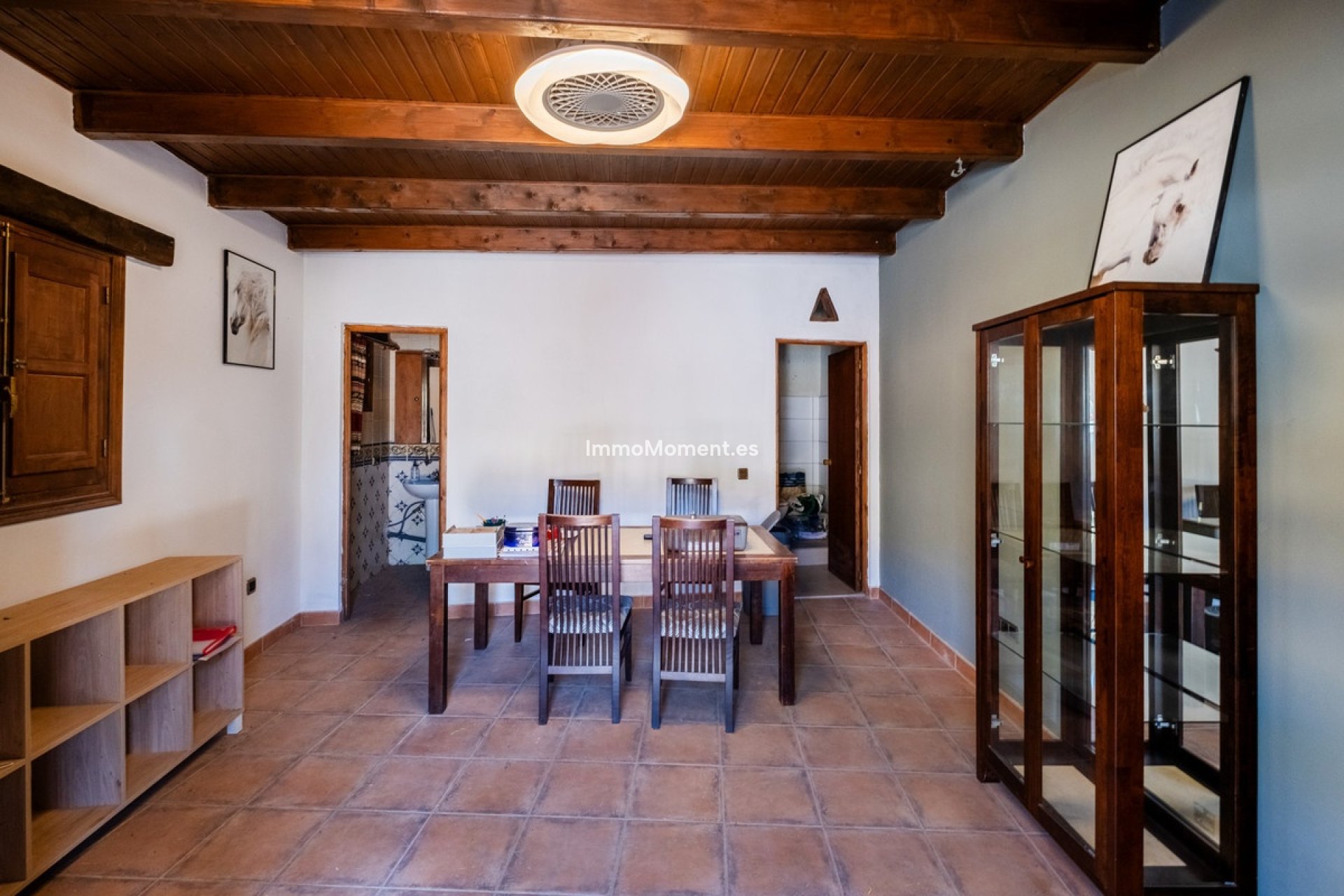Revente - Maison de campagne - Mijas - Mijas Costa