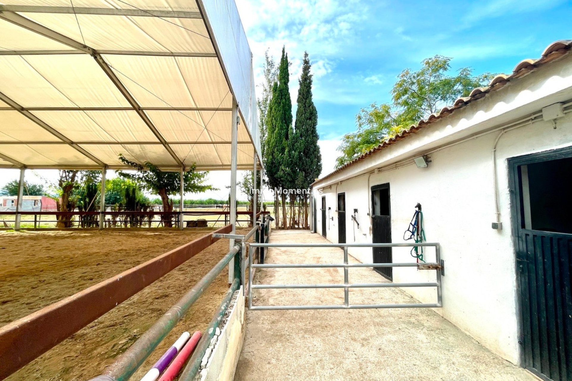 Revente - Maison de campagne - Orihuela - Orihuela Centro
