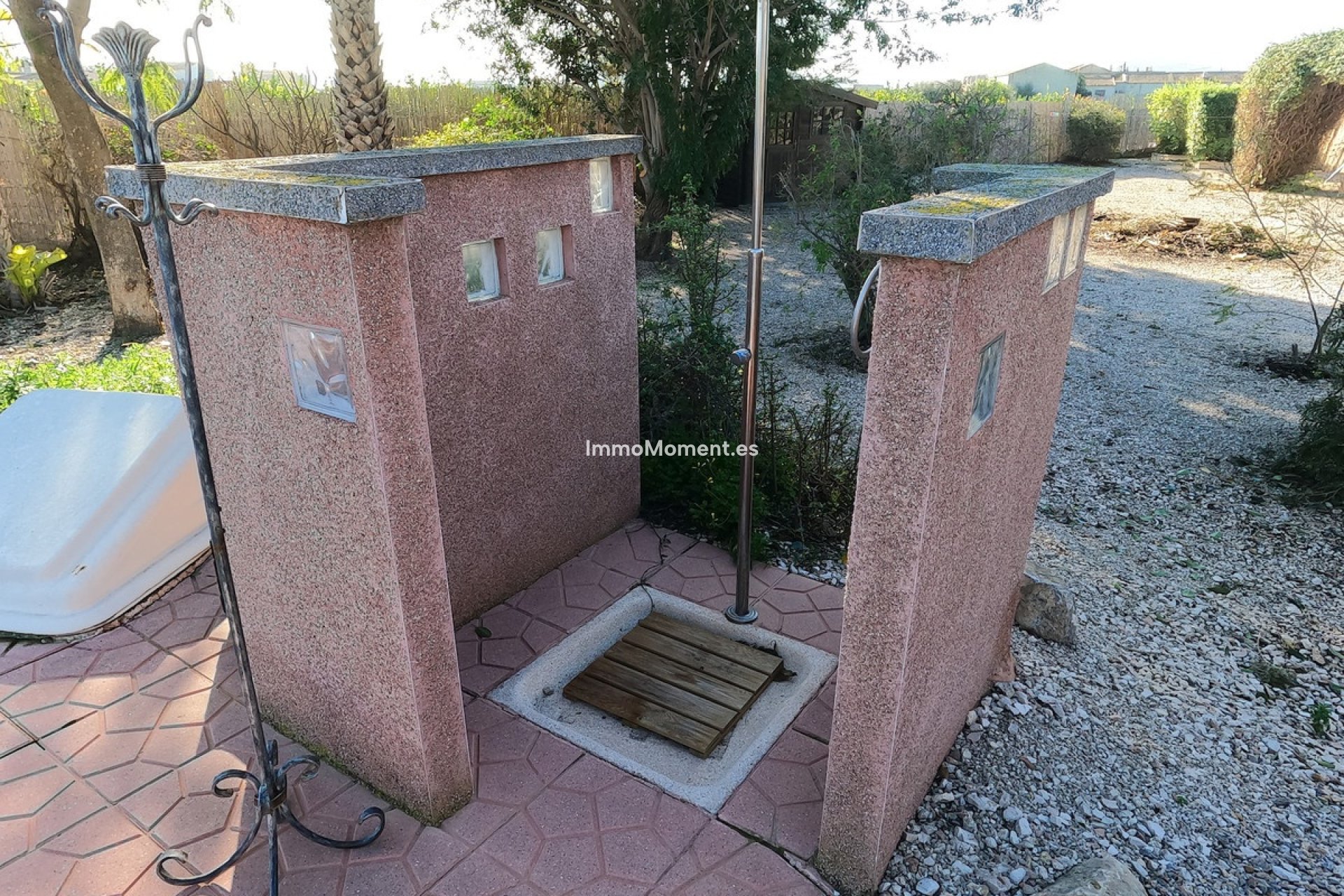 Revente - Maison de campagne - Orihuela - Orihuela Centro