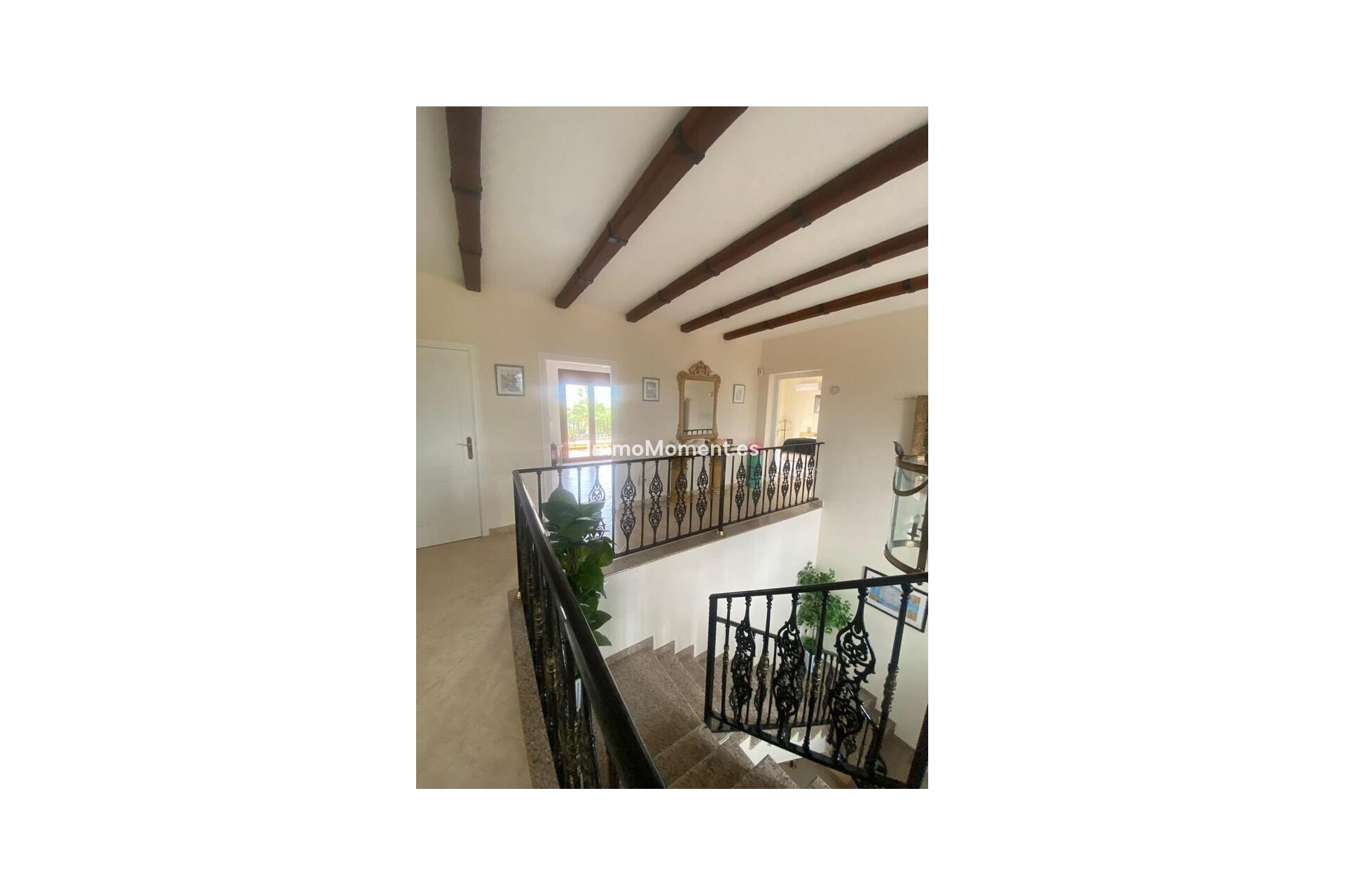Revente - Maison de campagne - Orihuela - Orihuela Centro