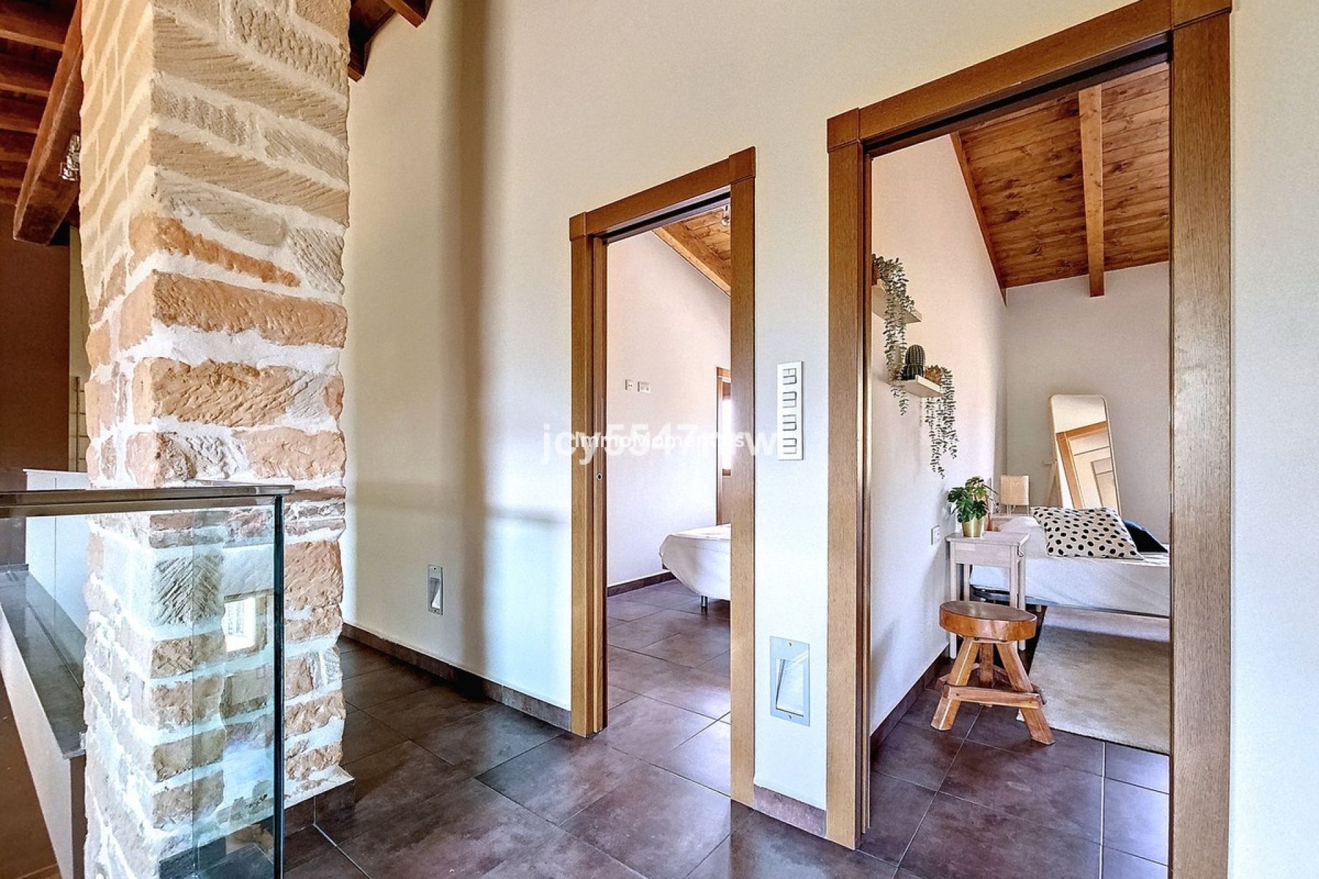 Revente - Maison de campagne - Yecla - Yecla Centro