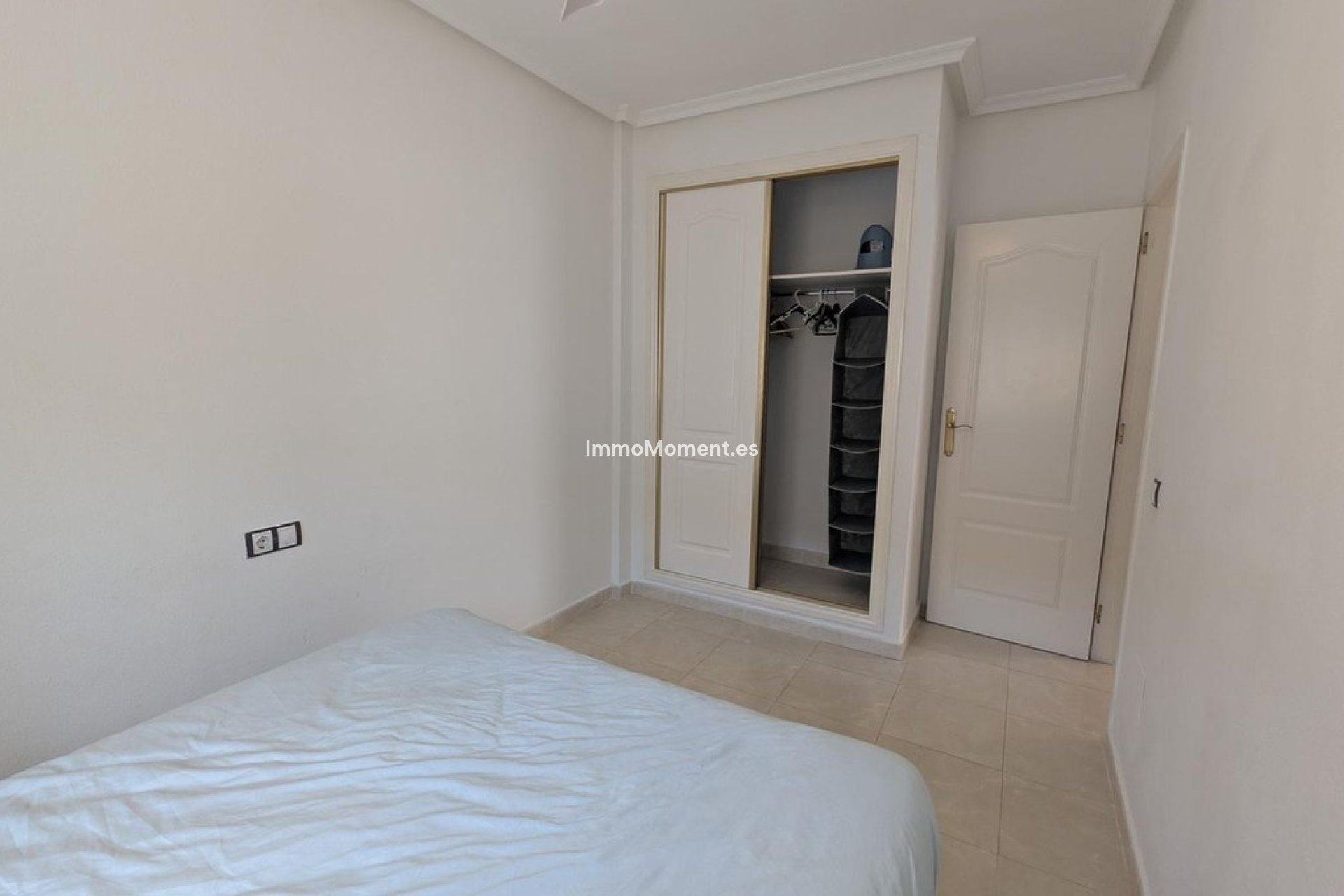 Revente - Maison mitoyenne - Algorfa - Algorfa Centro