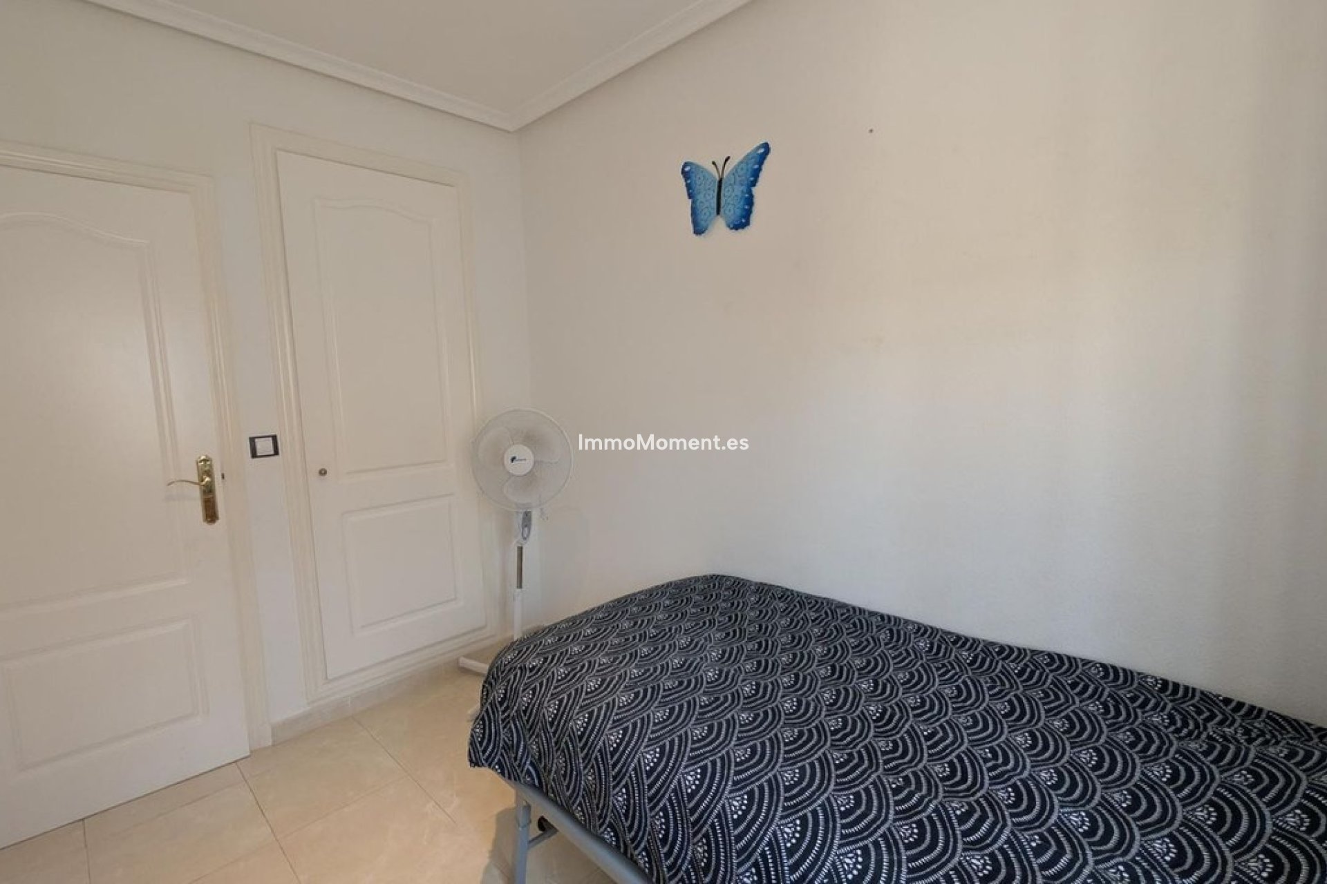 Revente - Maison mitoyenne - Algorfa - Algorfa Centro